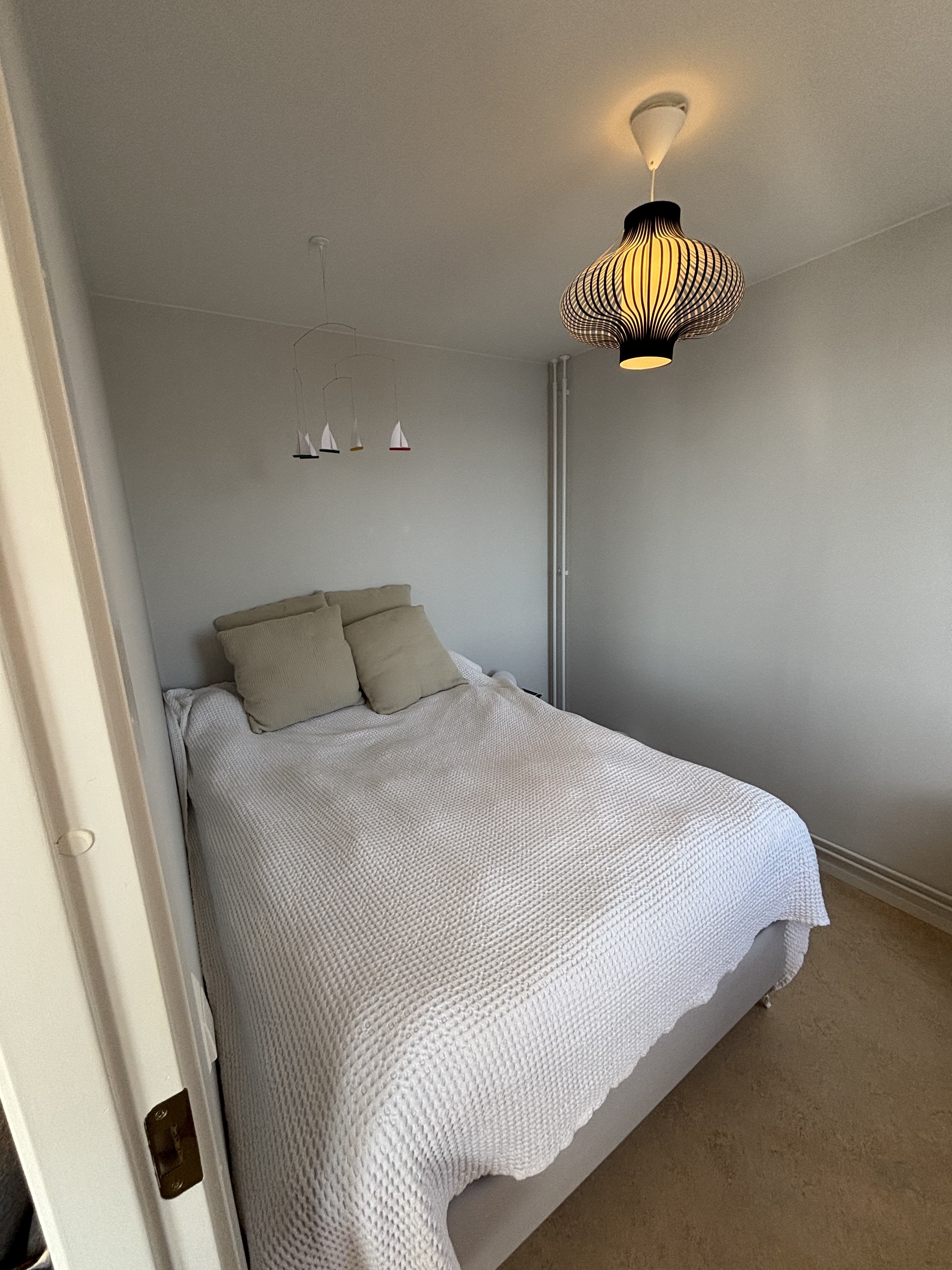 1.5 rum och kök, Bromma — 10 530 kr/mån — bild 3