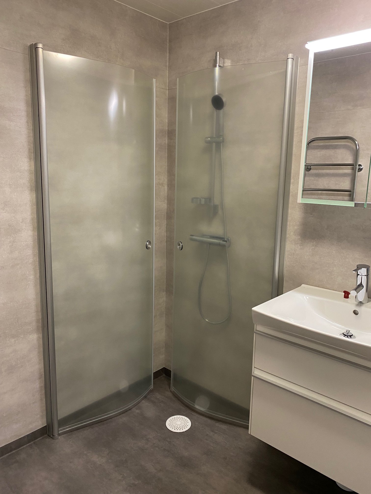 Hus – Karlshamns kommun, Björkenäs, Pukavik - Bild 4