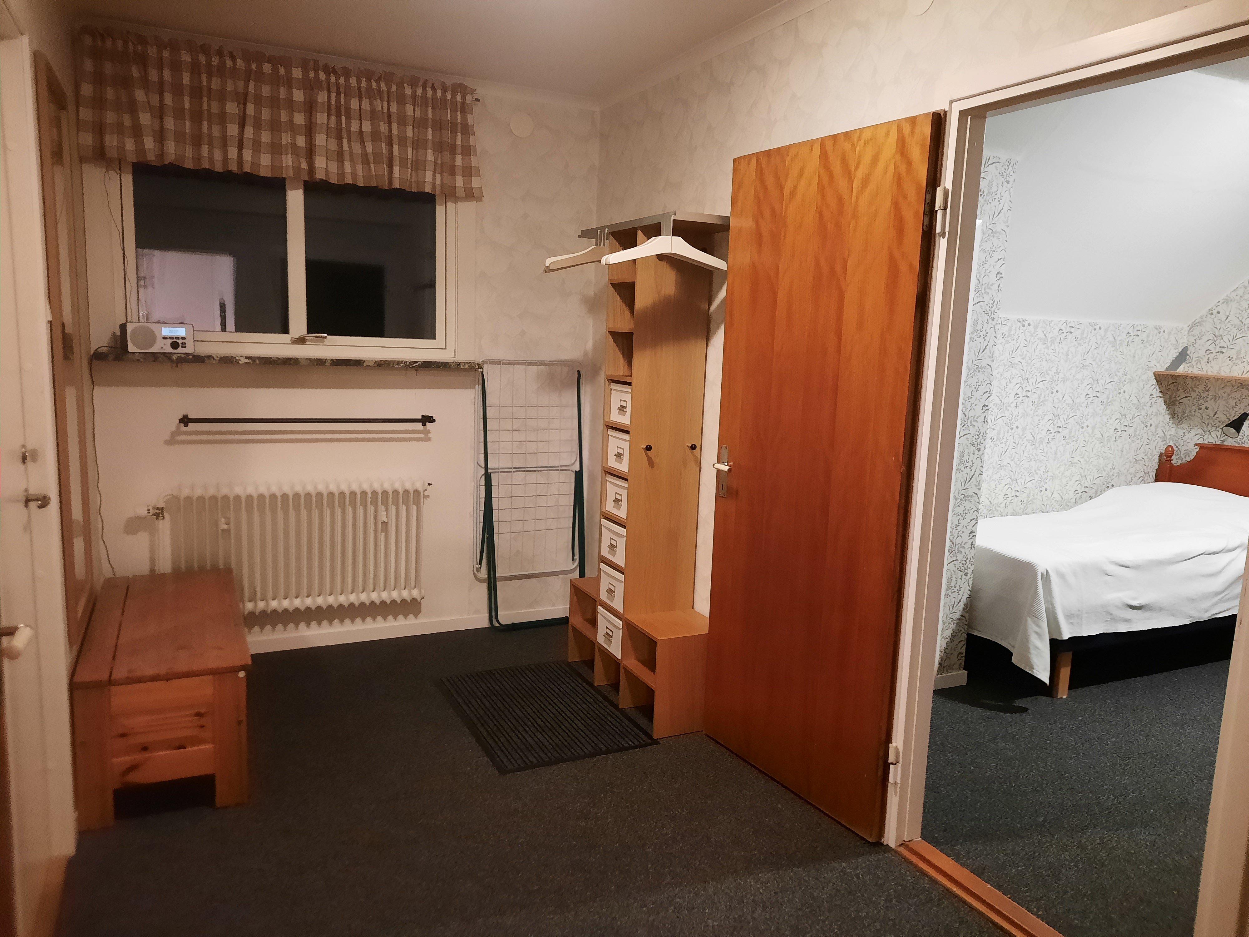 2 rok · 65 m² i Figeholm – bild 4