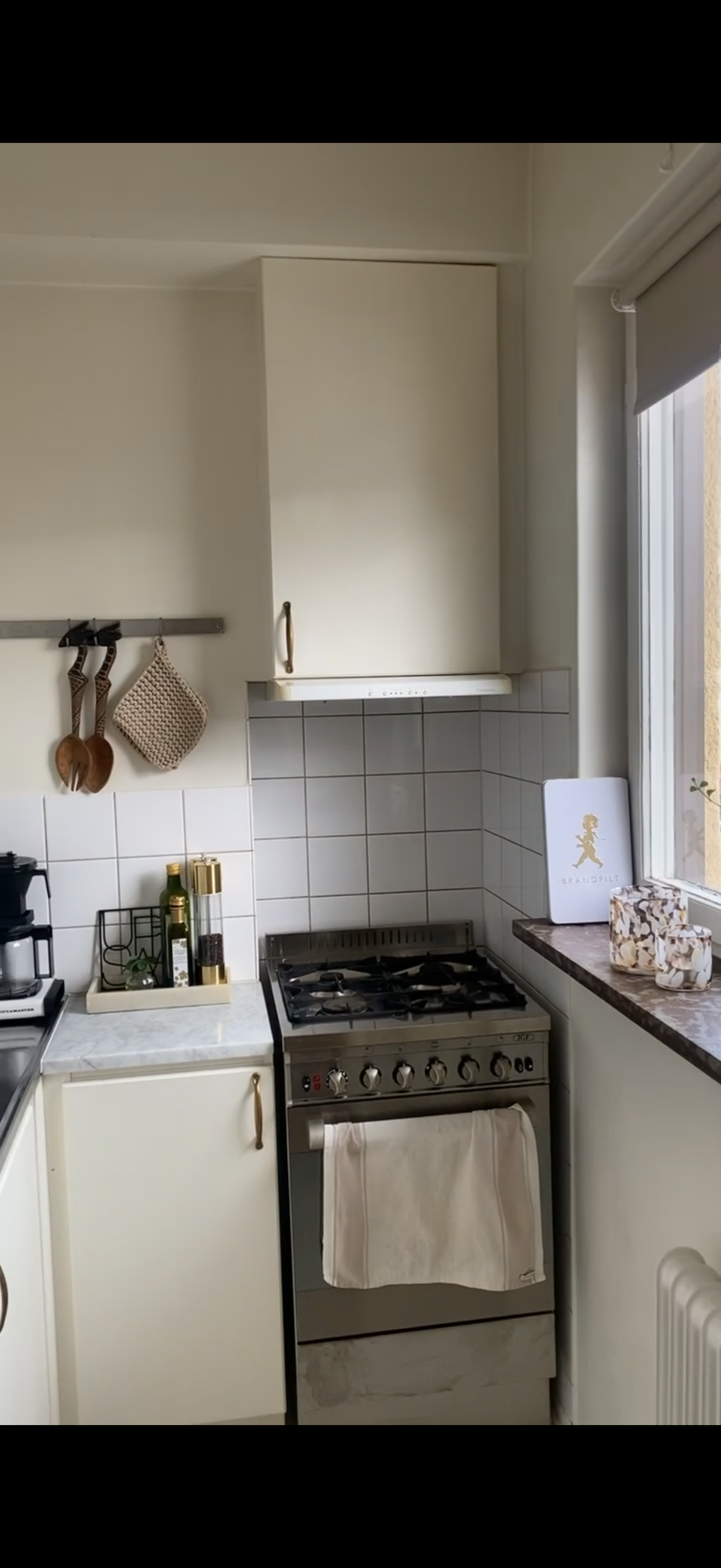 1 rum och kök, Bromma, 12 000 kr/mån, bild 4