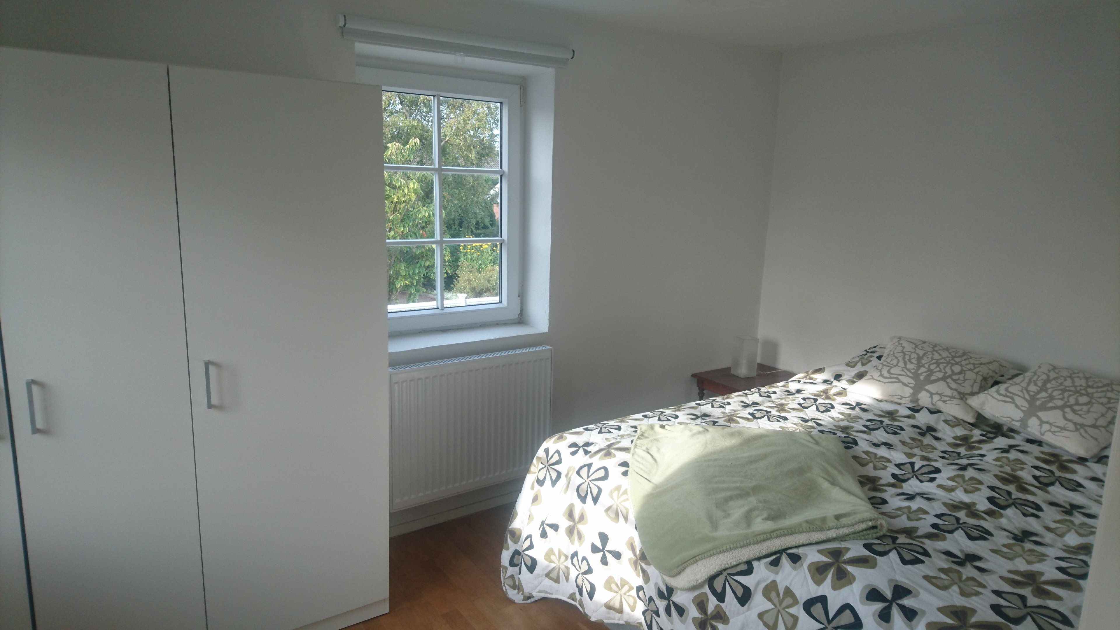 Stenöregatan, Bunkeflostrand — photo 3