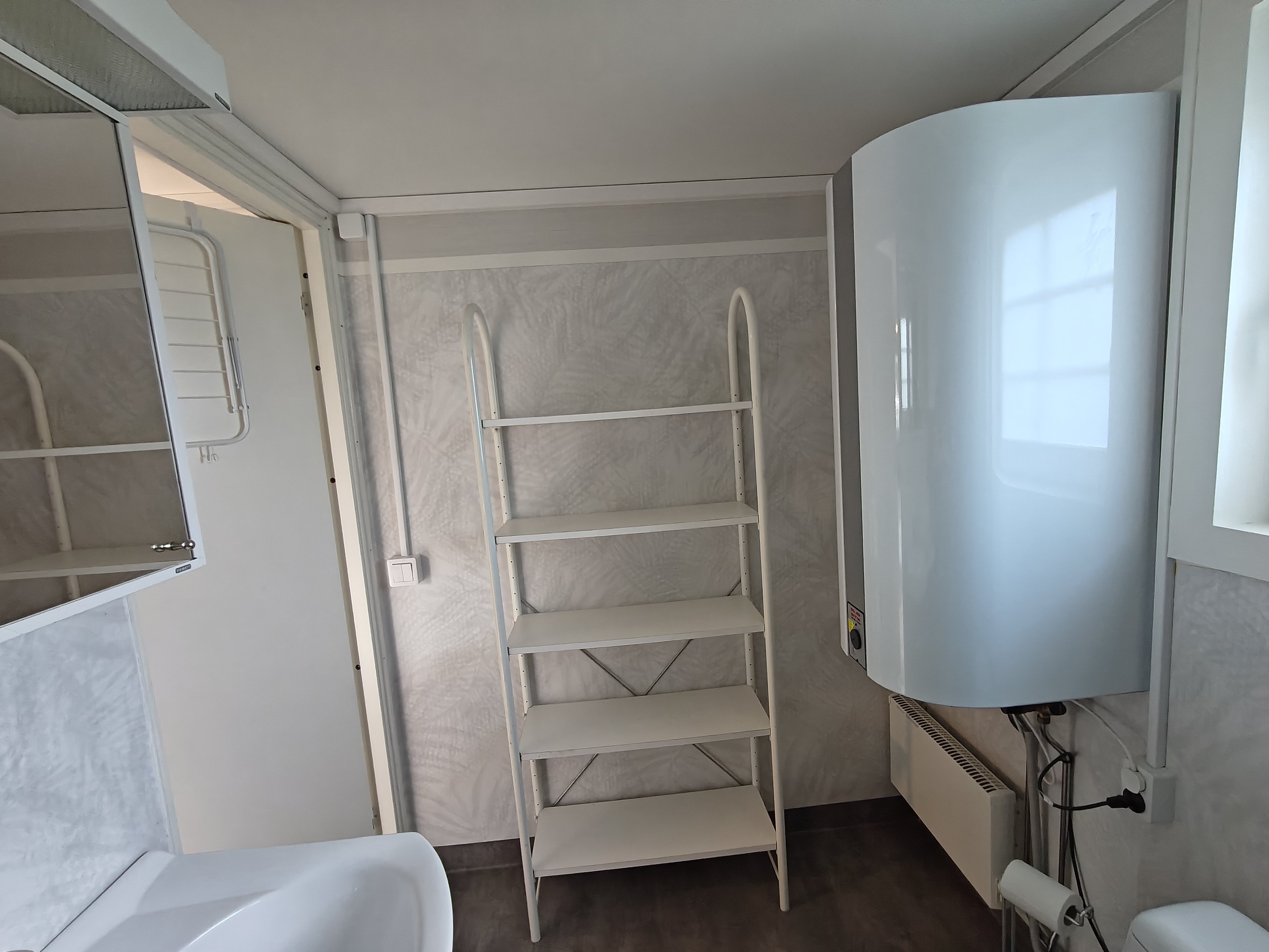 House in Valbo - Bild 5