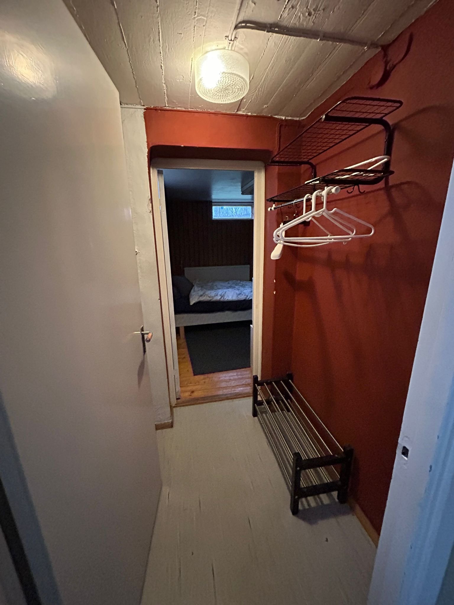 Rudbeckiusvägen, Örebro — photo 4