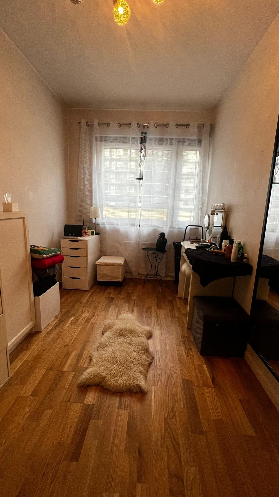 Smörslätten, Göteborg — photo 2