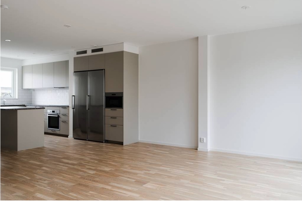 Qasa listing 1315090 - View 4