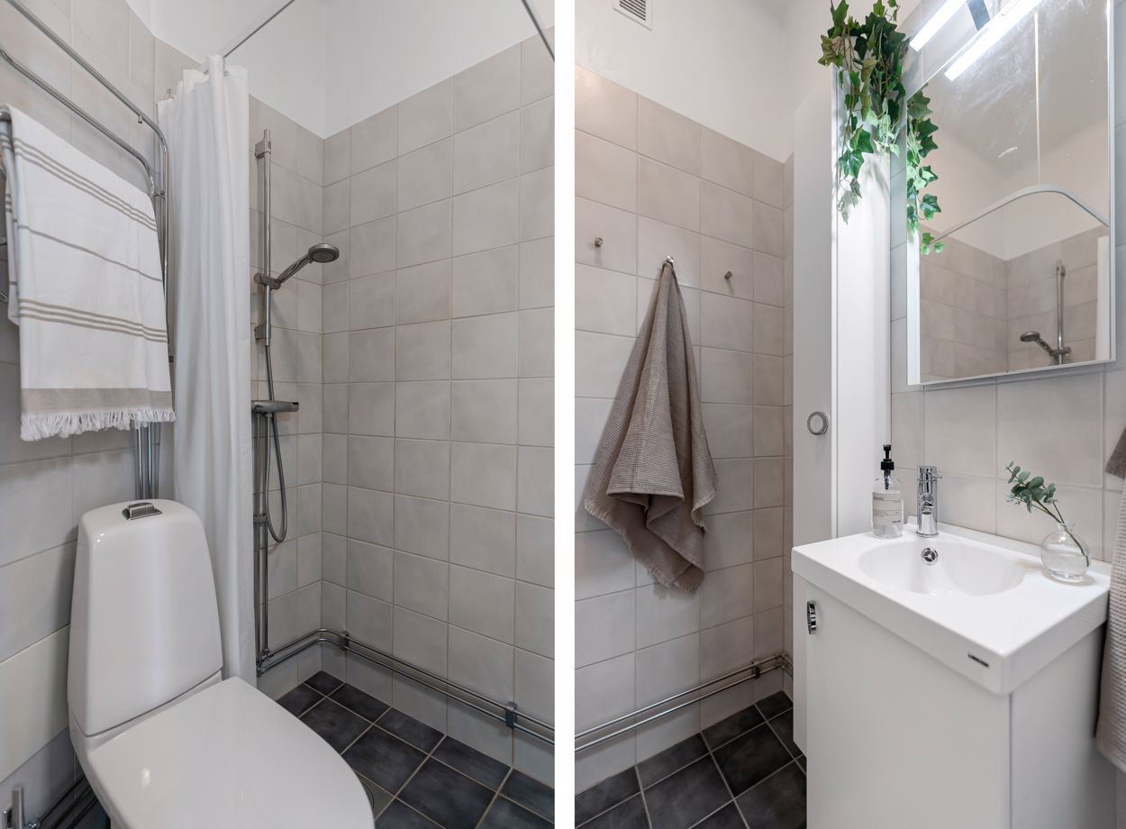 Tegnérgatan, Stockholm — photo 5