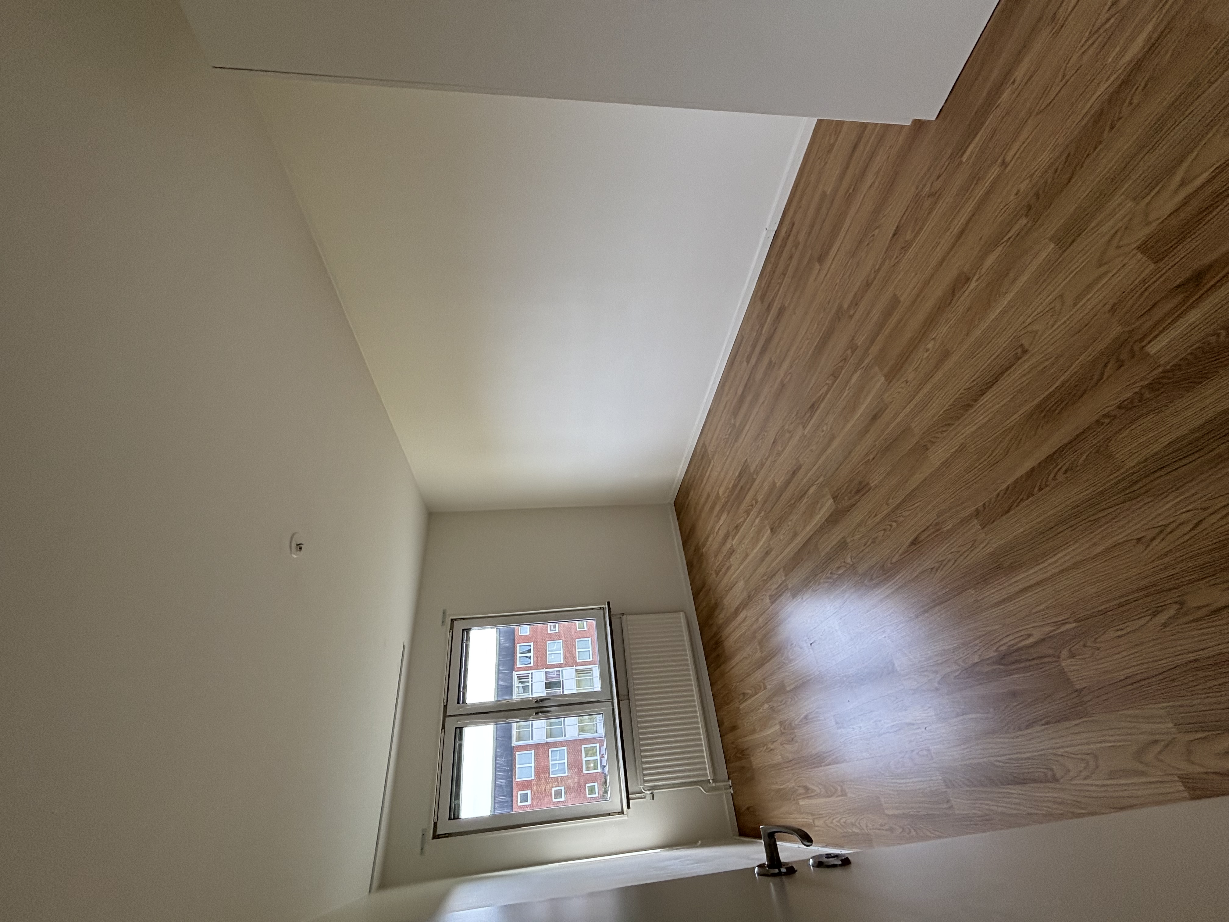 Lägenhet – Tidaholm, Siggestorp, Västra Götalands län - Bild 5