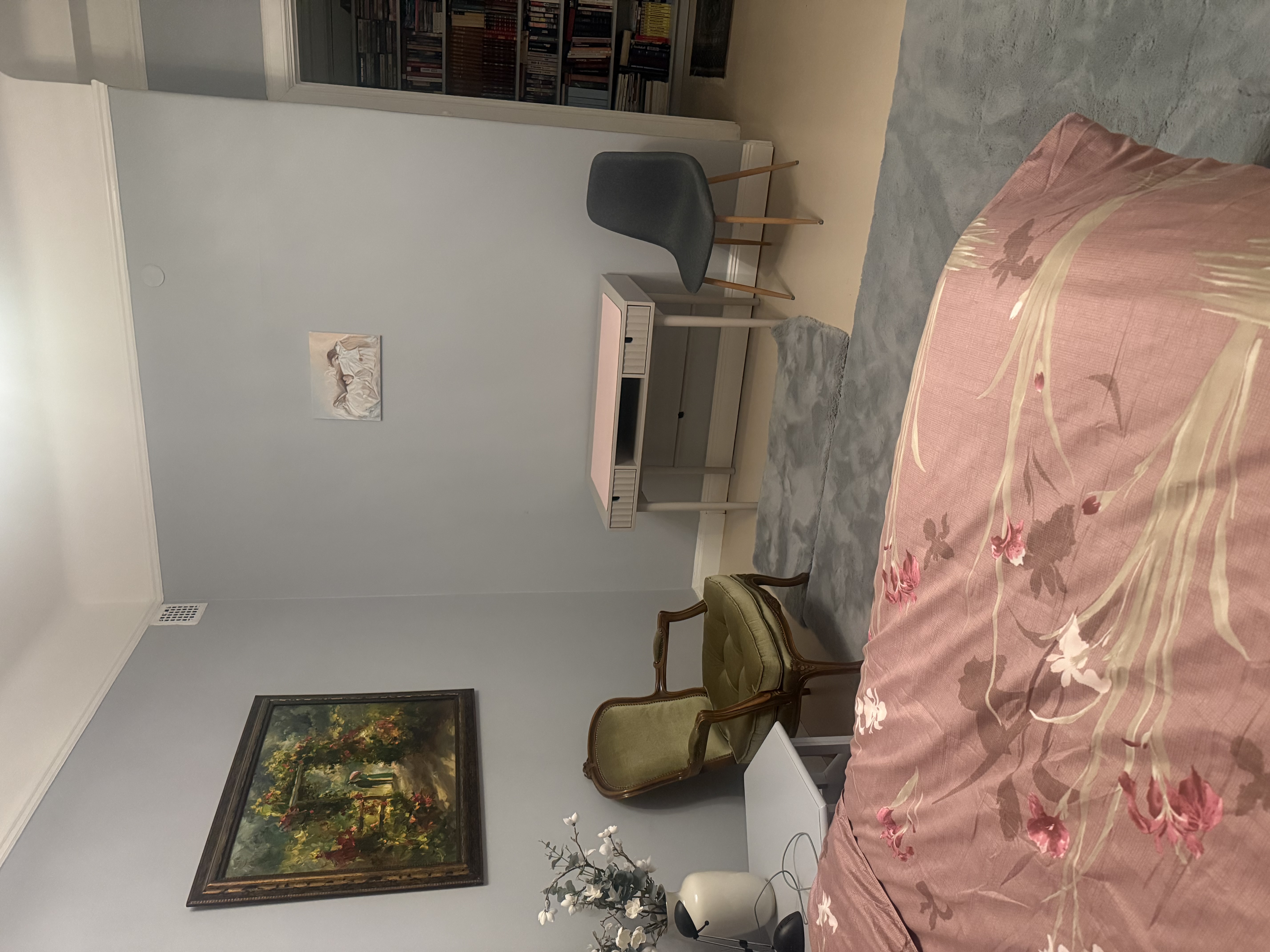 Sveavägen, Stockholm — photo 3