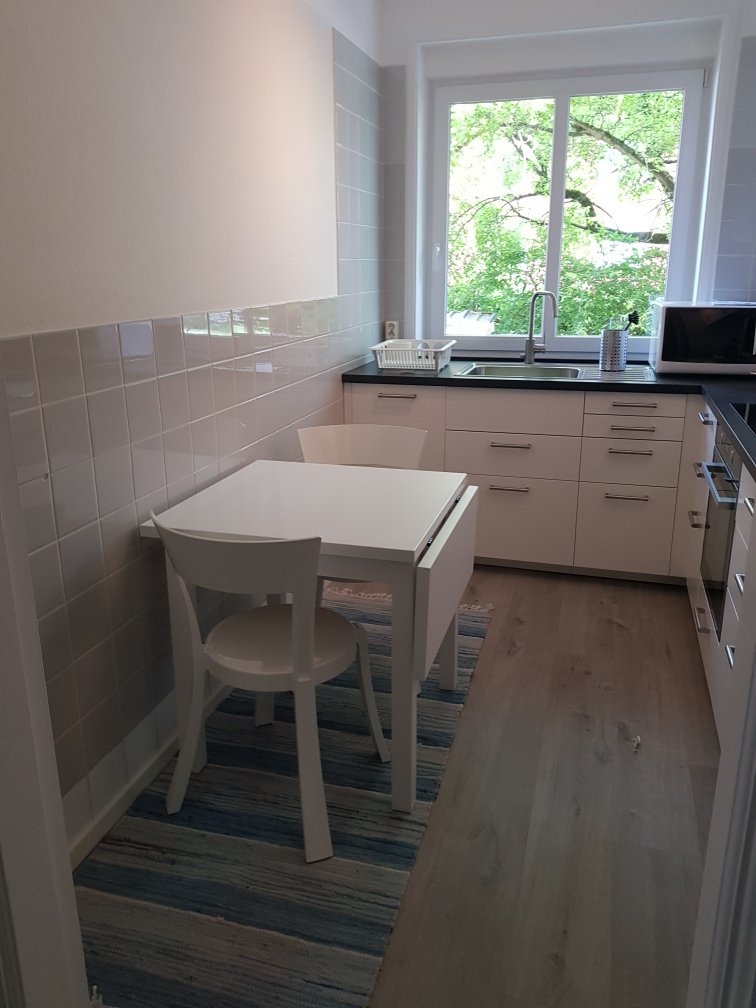 Tornavägen, Lund — photo 5