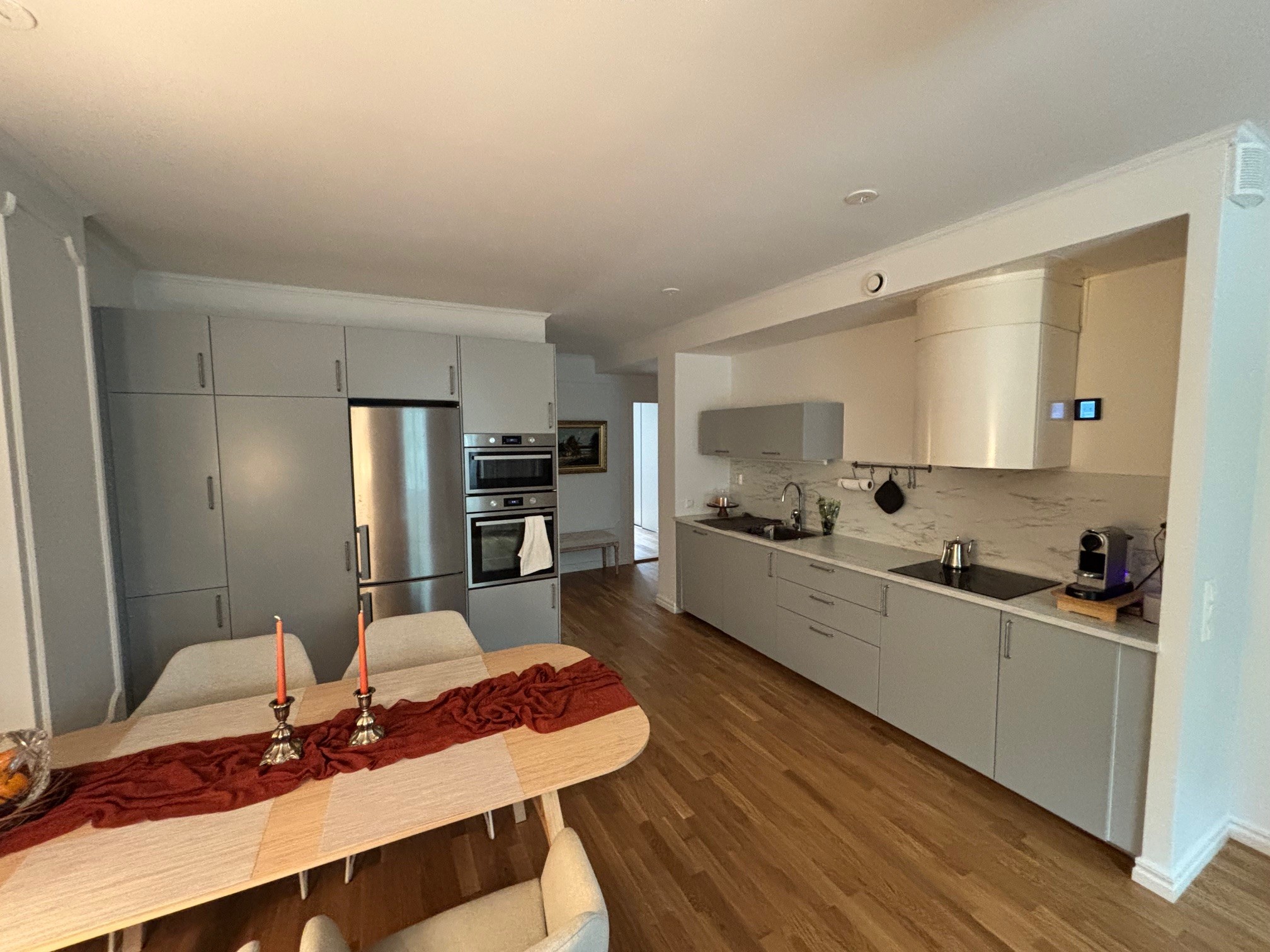 Drottningholmsvägen, Stockholm — photo 2