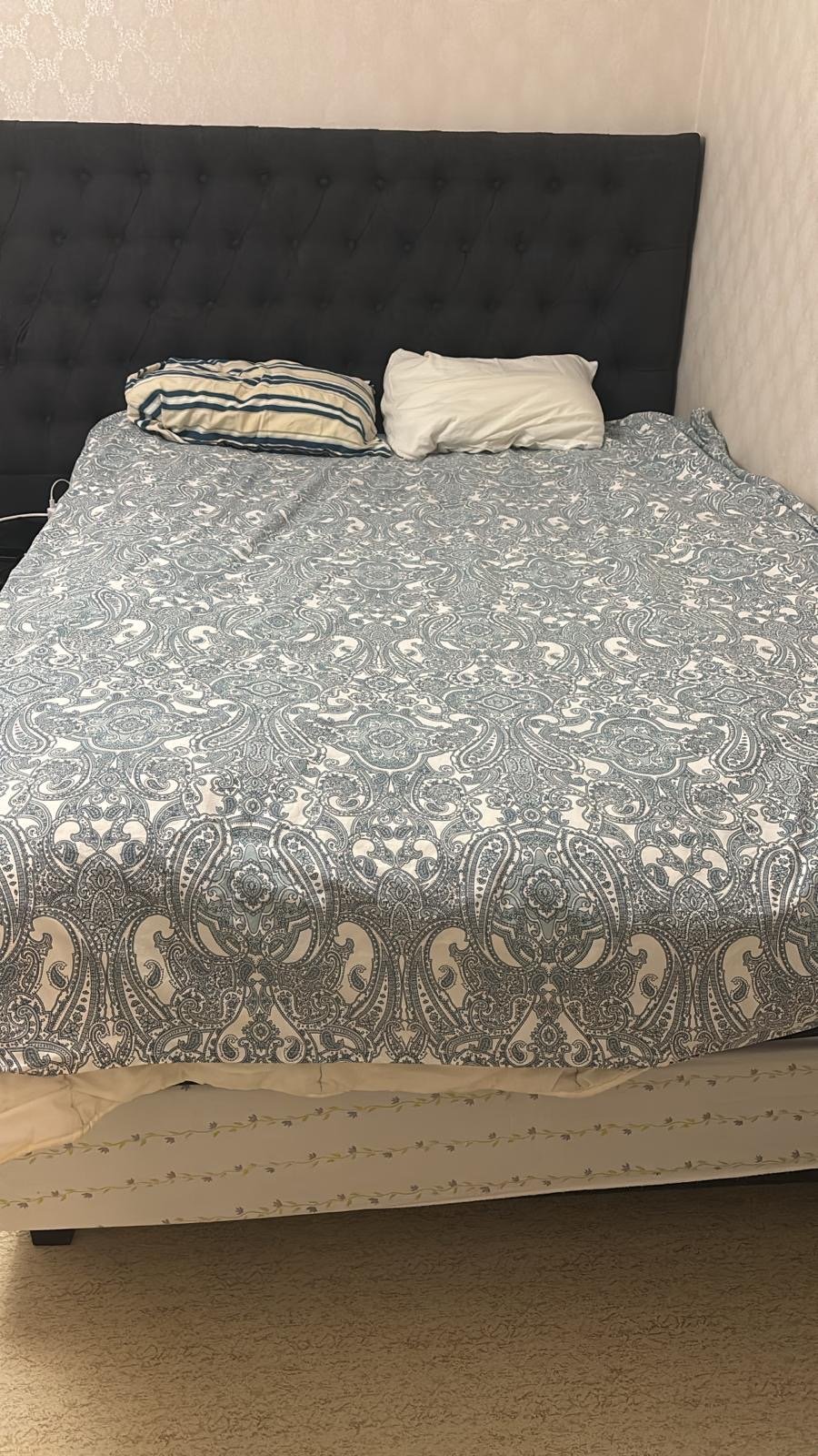 Mejramgatan, Angered — photo 4