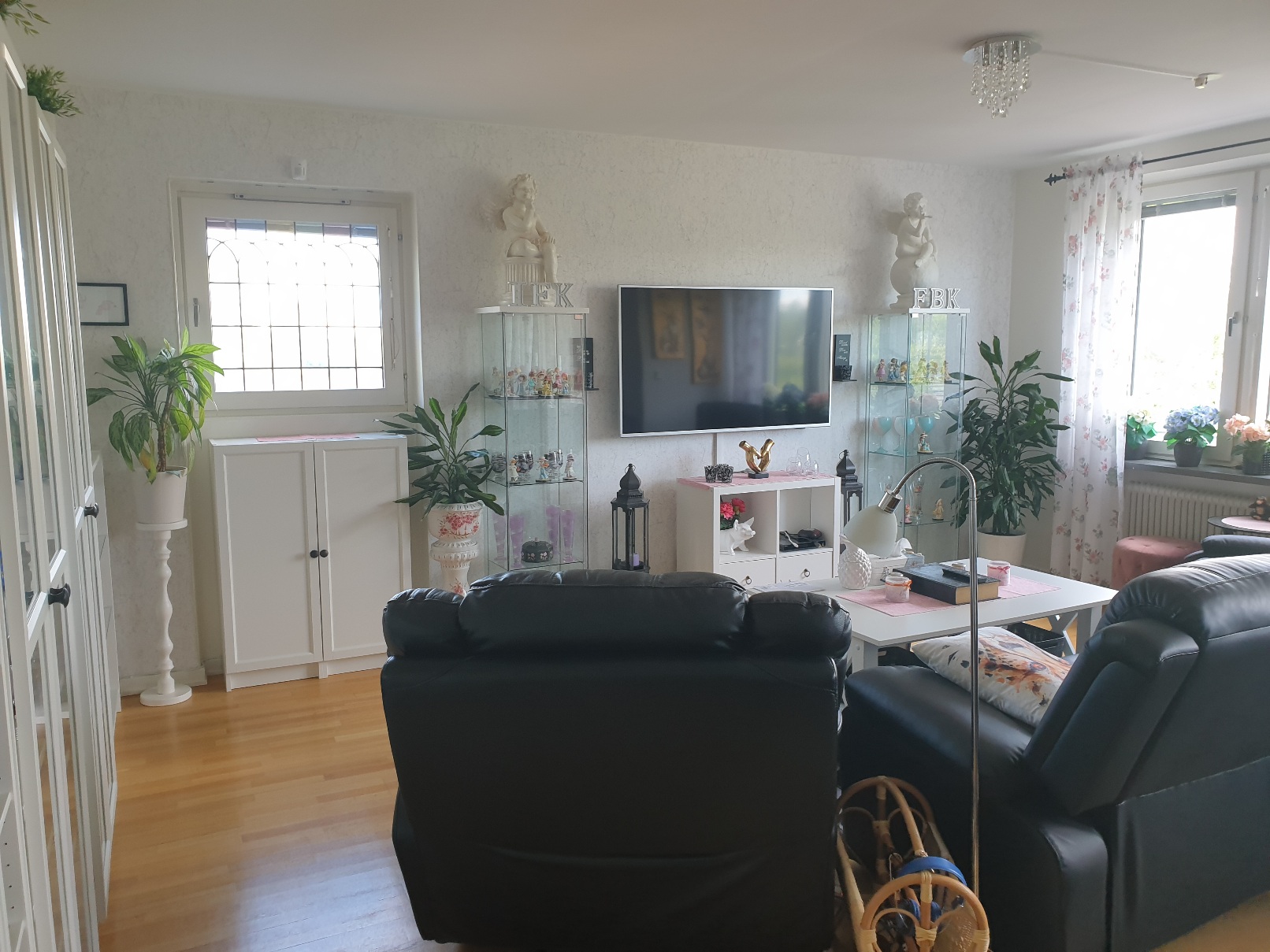 4 rok · 94 m² i Norrköping – bild 10