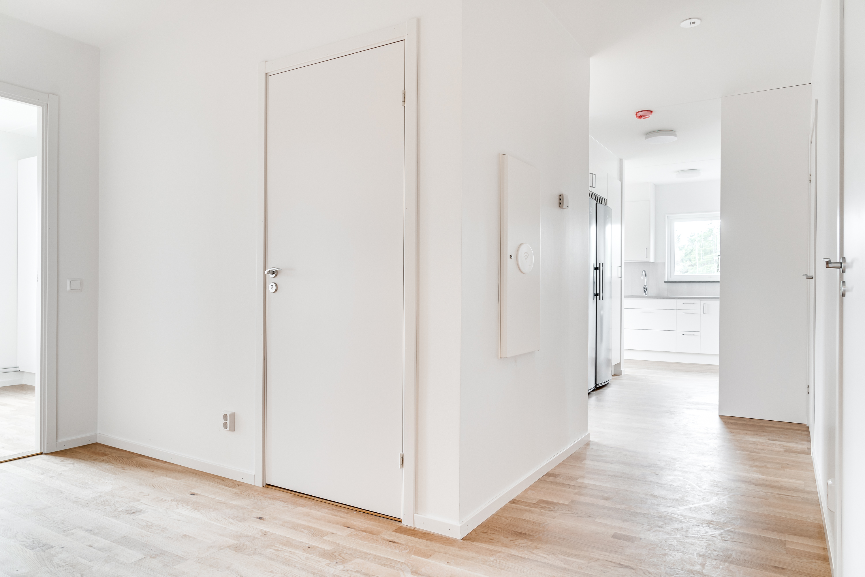 4 rok · 92 m² i Västerås – bild 10