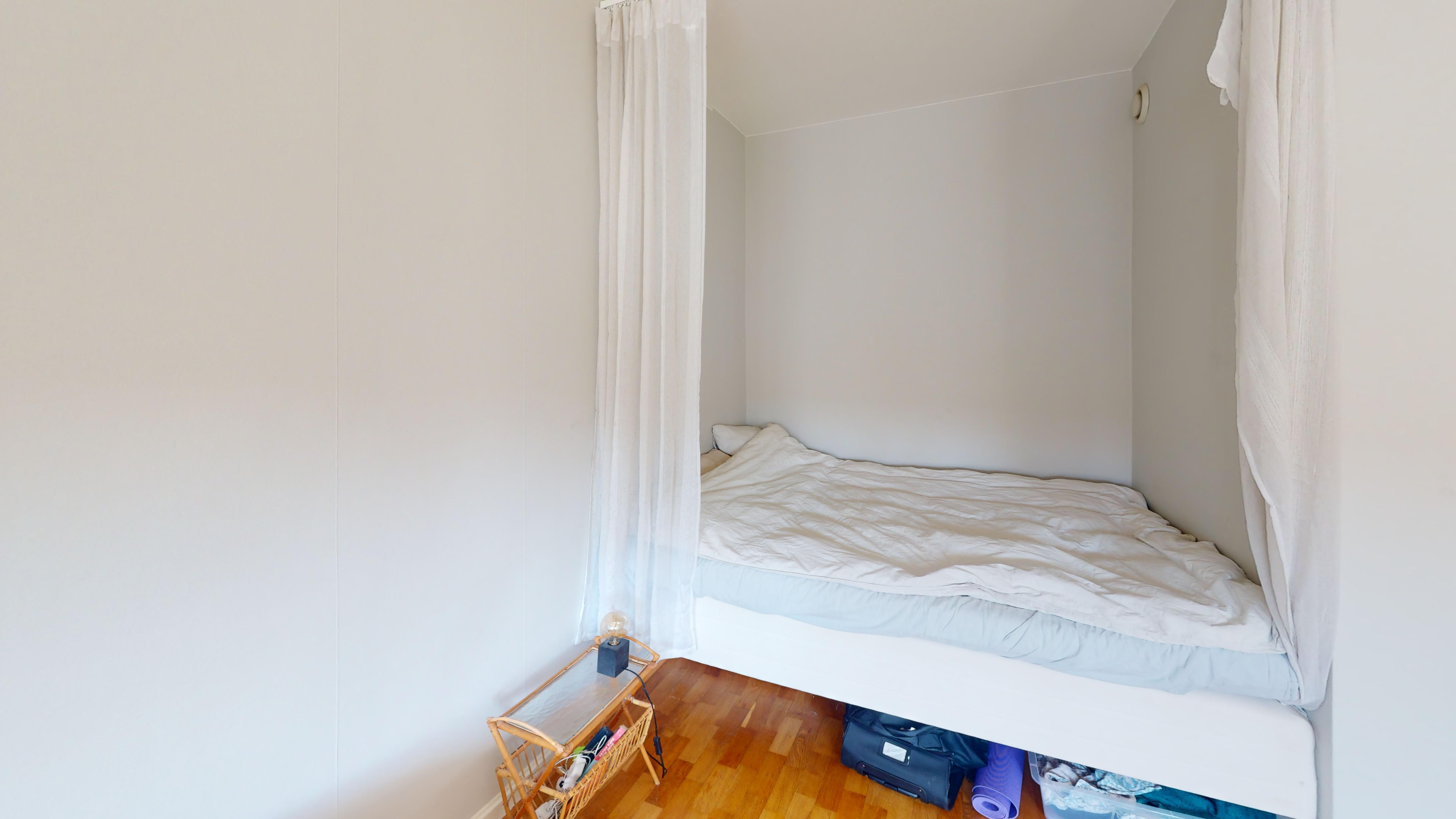 Stigbergsliden 15, Göteborg — photo 5