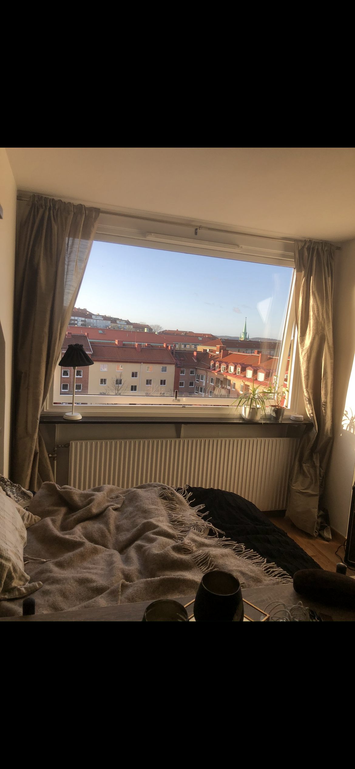 Torkelsgatan, Göteborg — photo 2