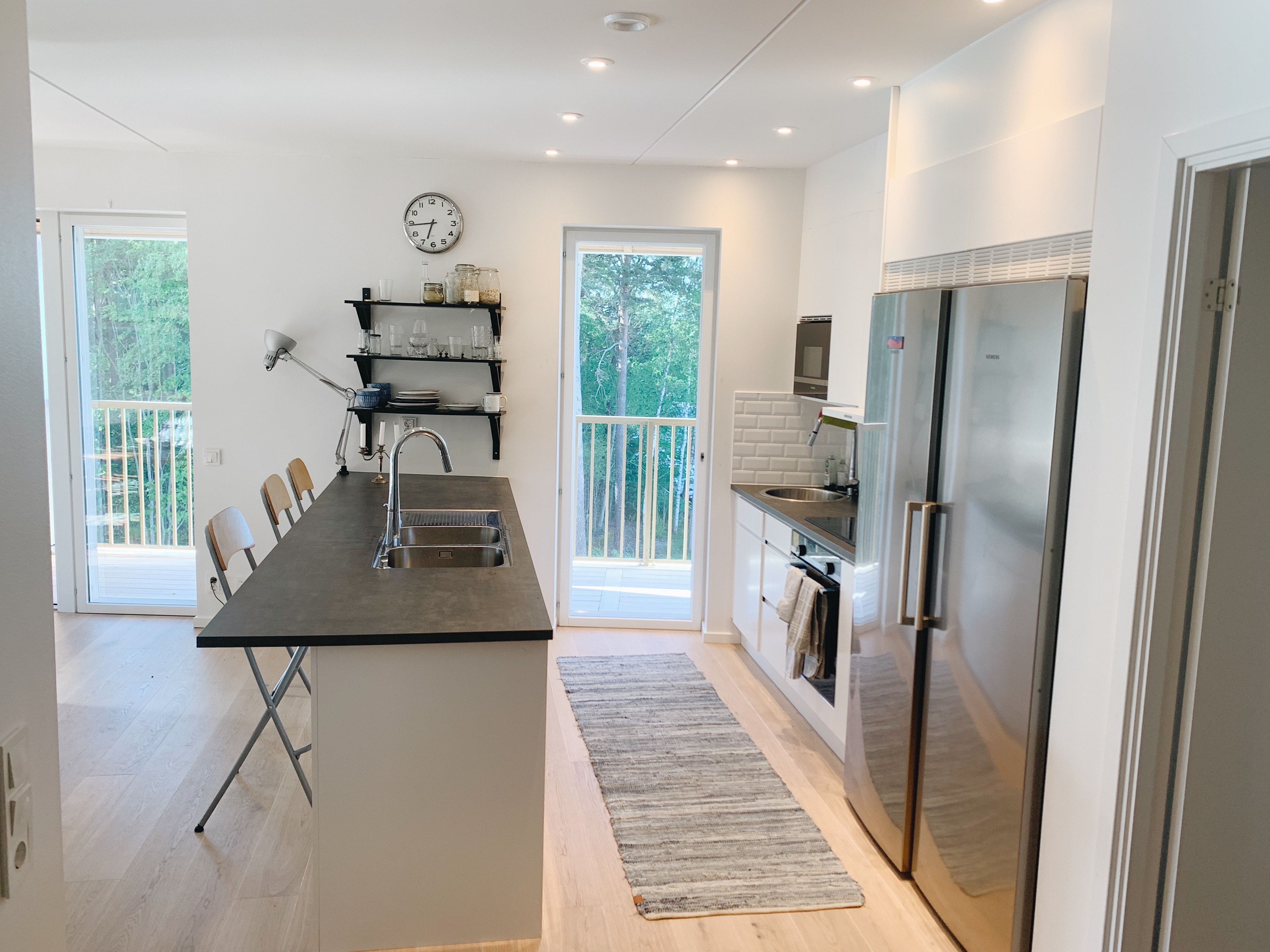 Grindstugegatan, Uppsala — photo 3