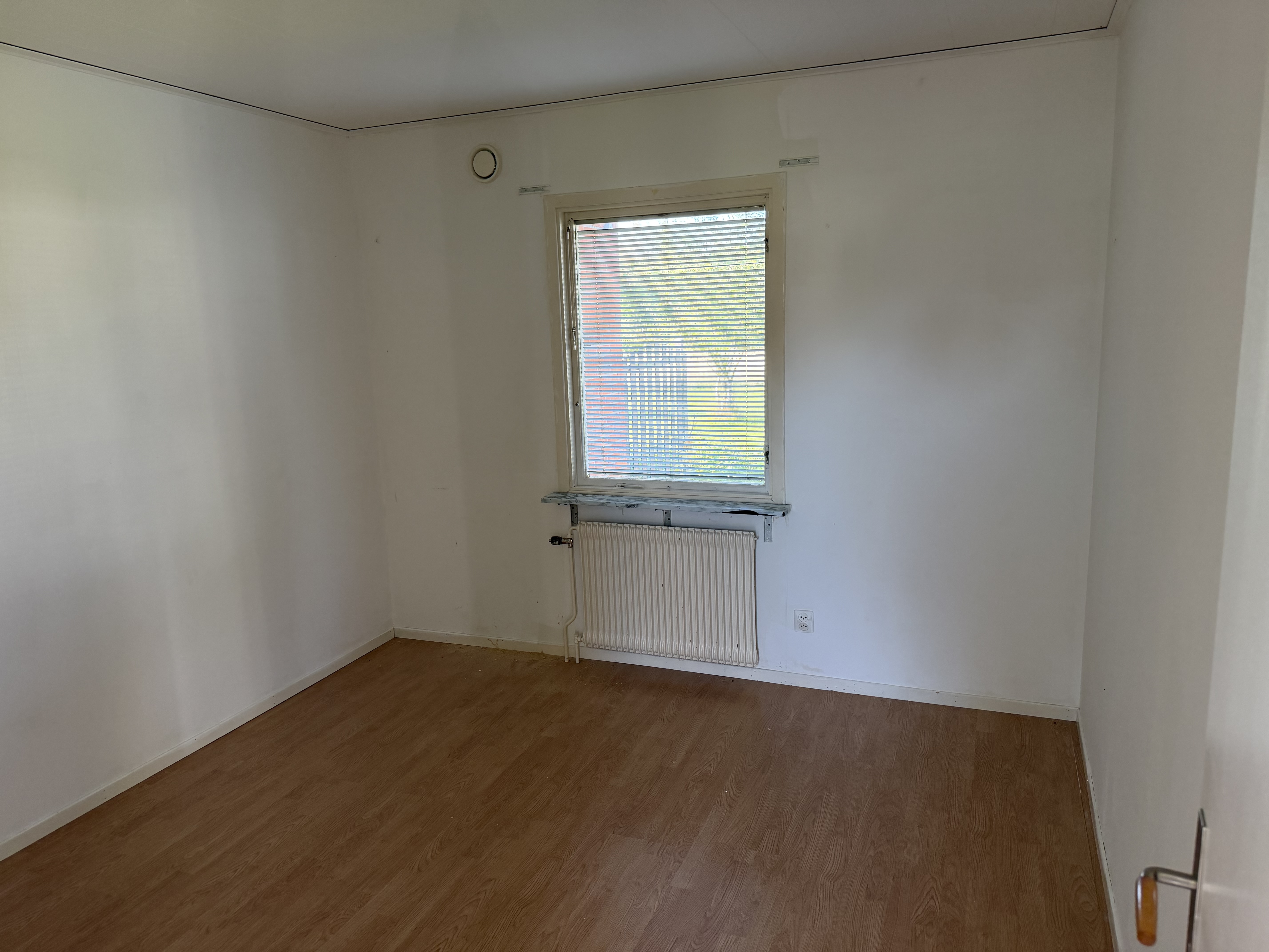2 rok · 43 m² i Ljungby – bild 4