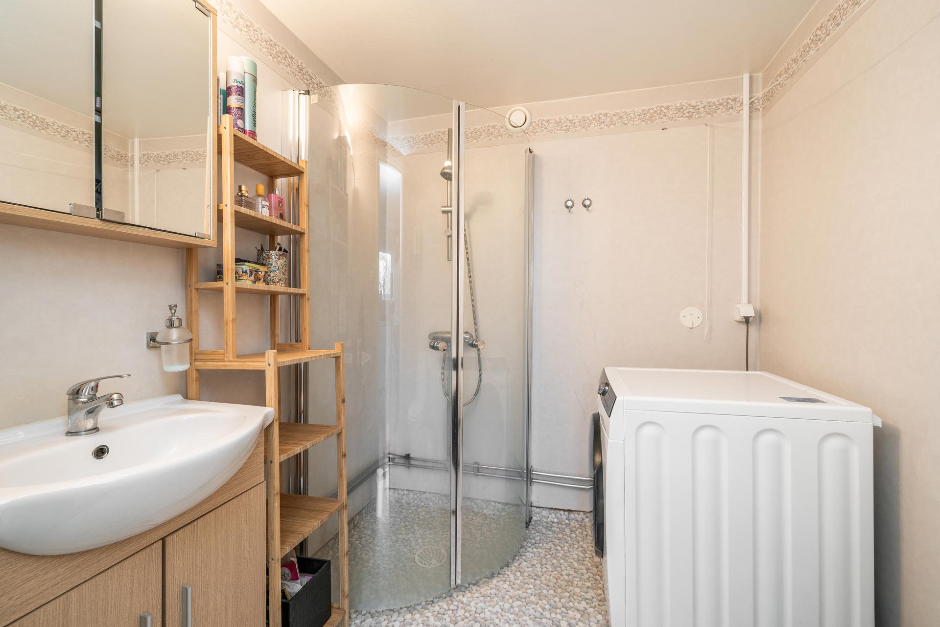 Gryningsvägen, Spånga — photo 5