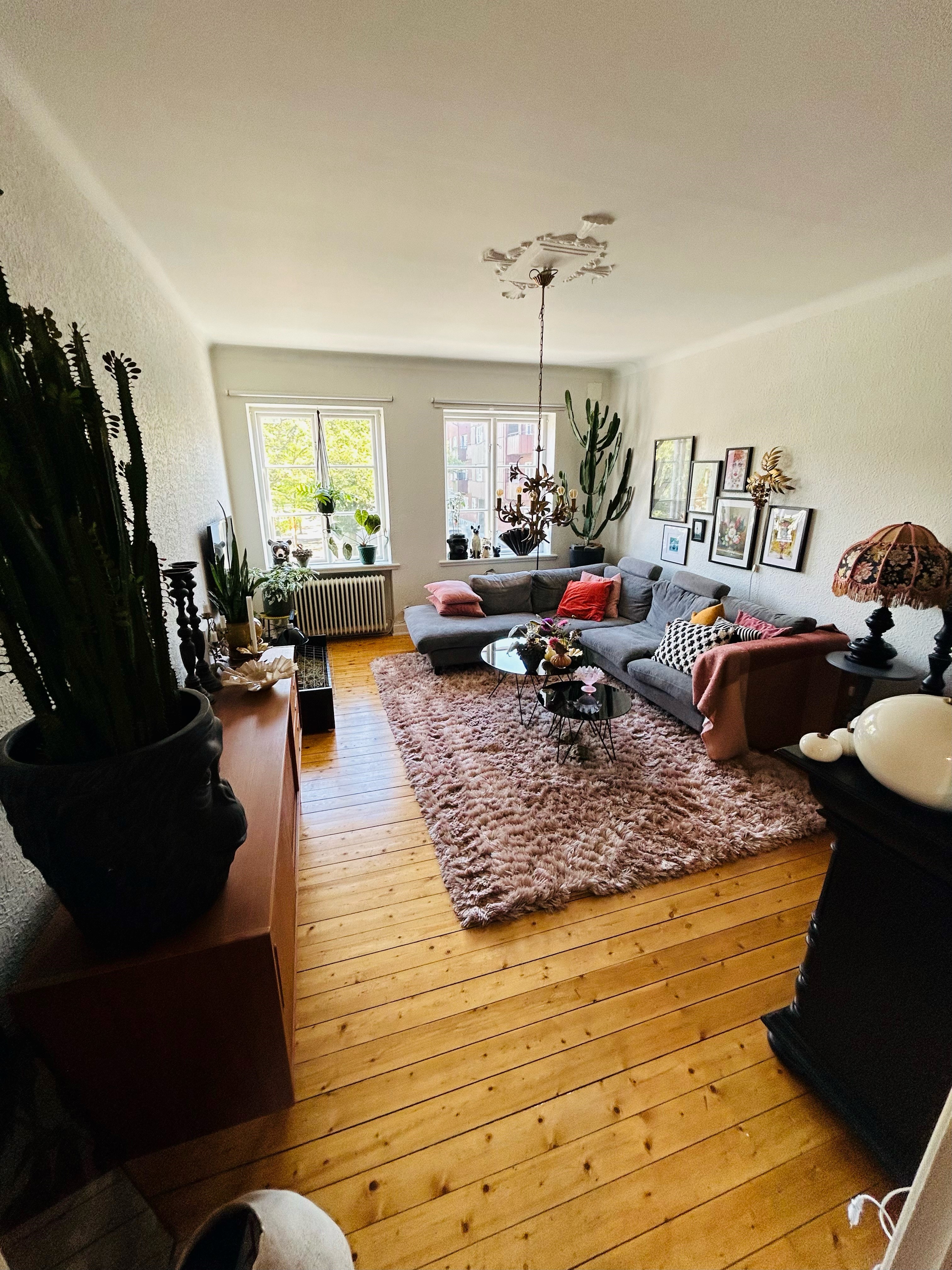 Södra Stenbocksgatan 116, Helsingborg — photo 4