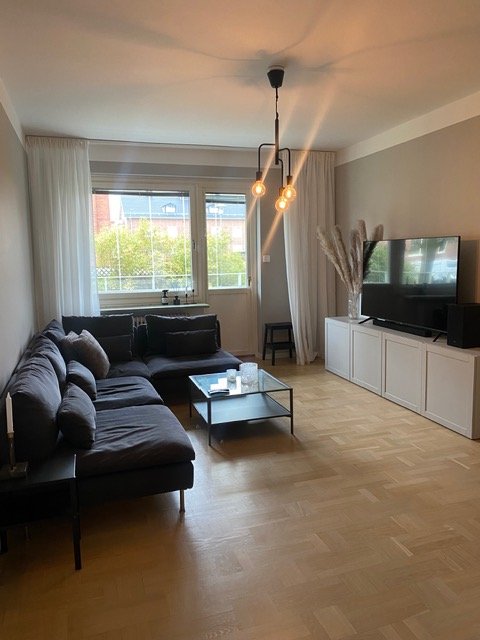 Stenmarksvägen , Umeå — photo 2