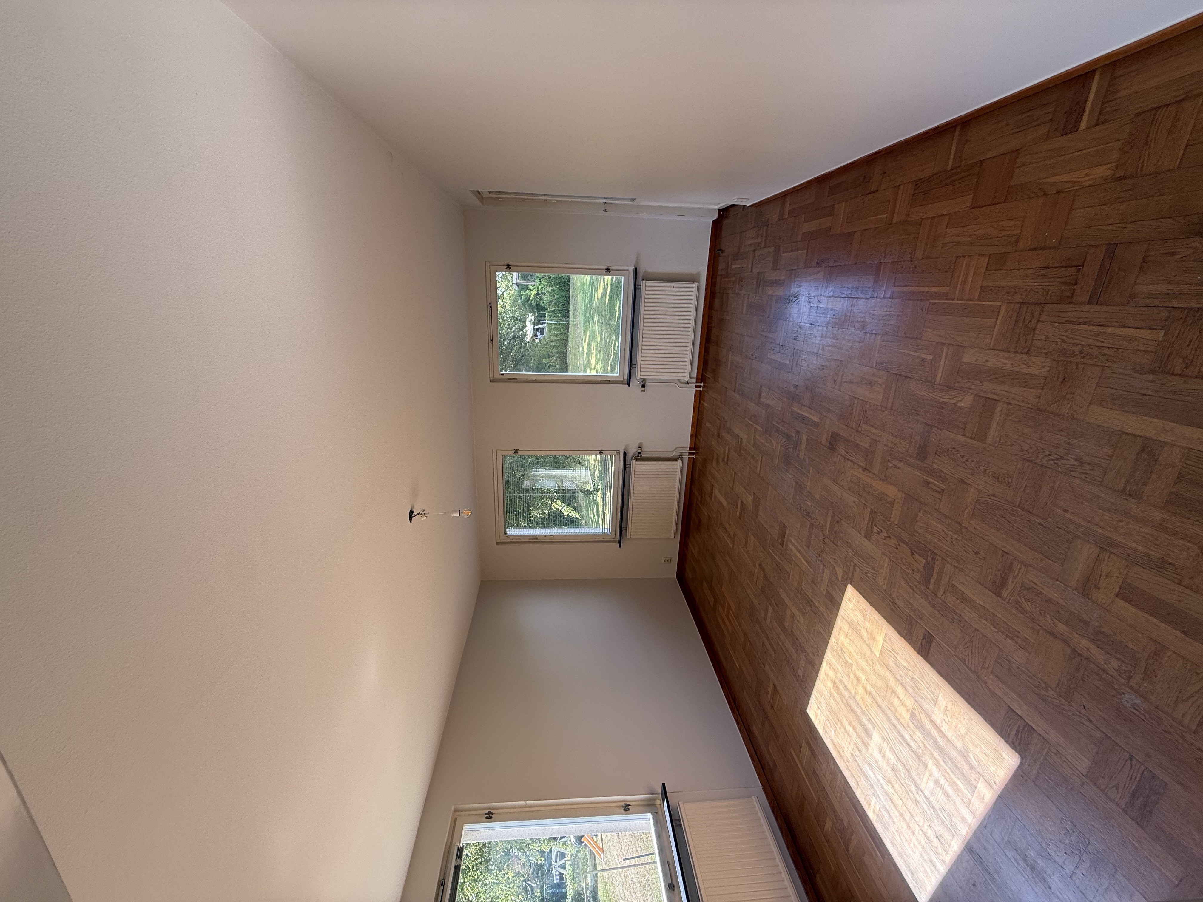 Apartment in Linköping, Möjetorp, Hjulsbro - Bild 5