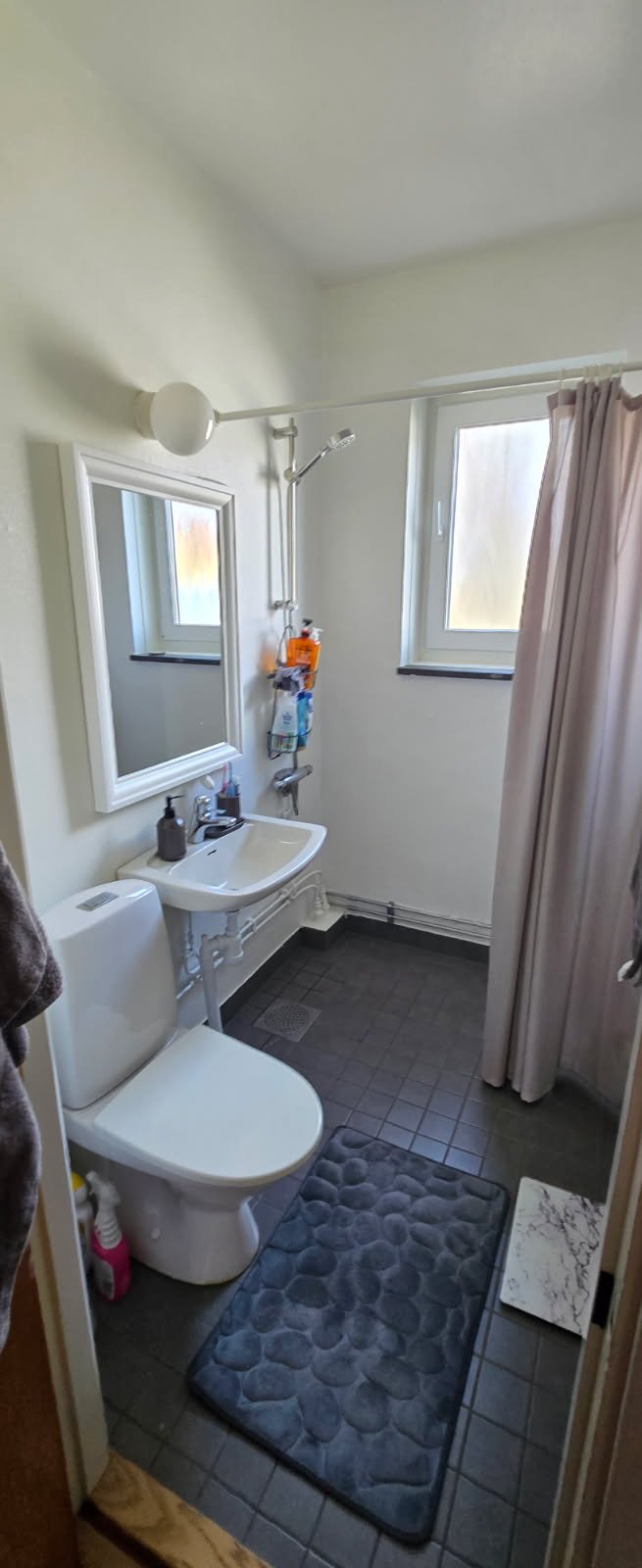 Helleforsgatan, Göteborg — photo 5