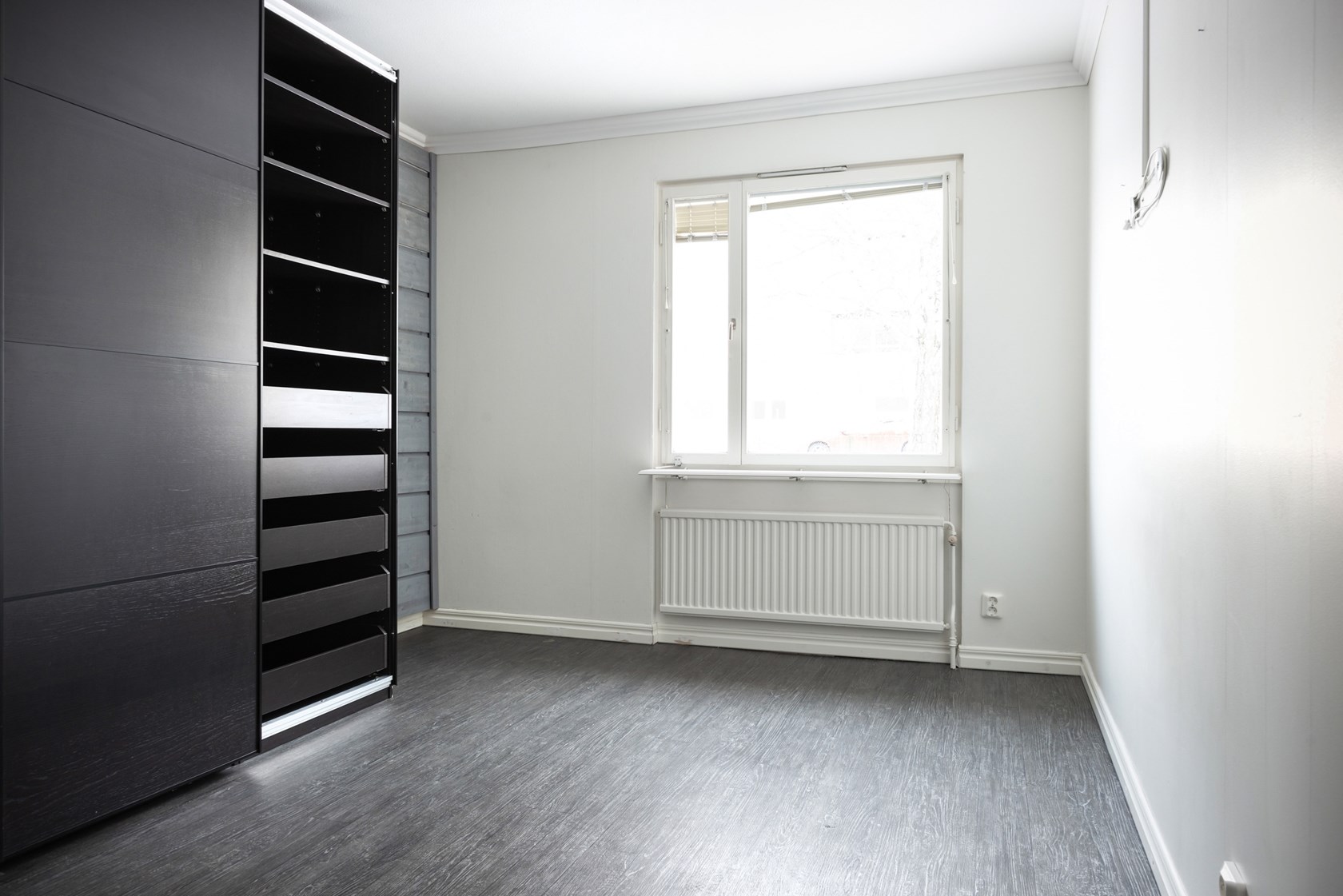 Särstavägen, Knivsta — photo 2