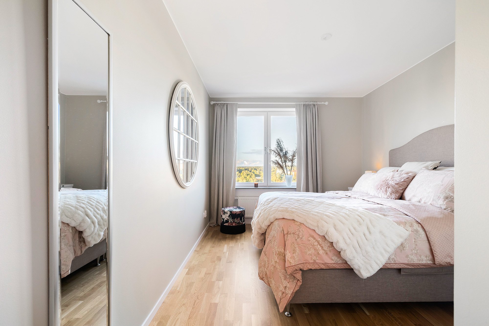 3 rok · 72 m² i Järfälla – bild 14