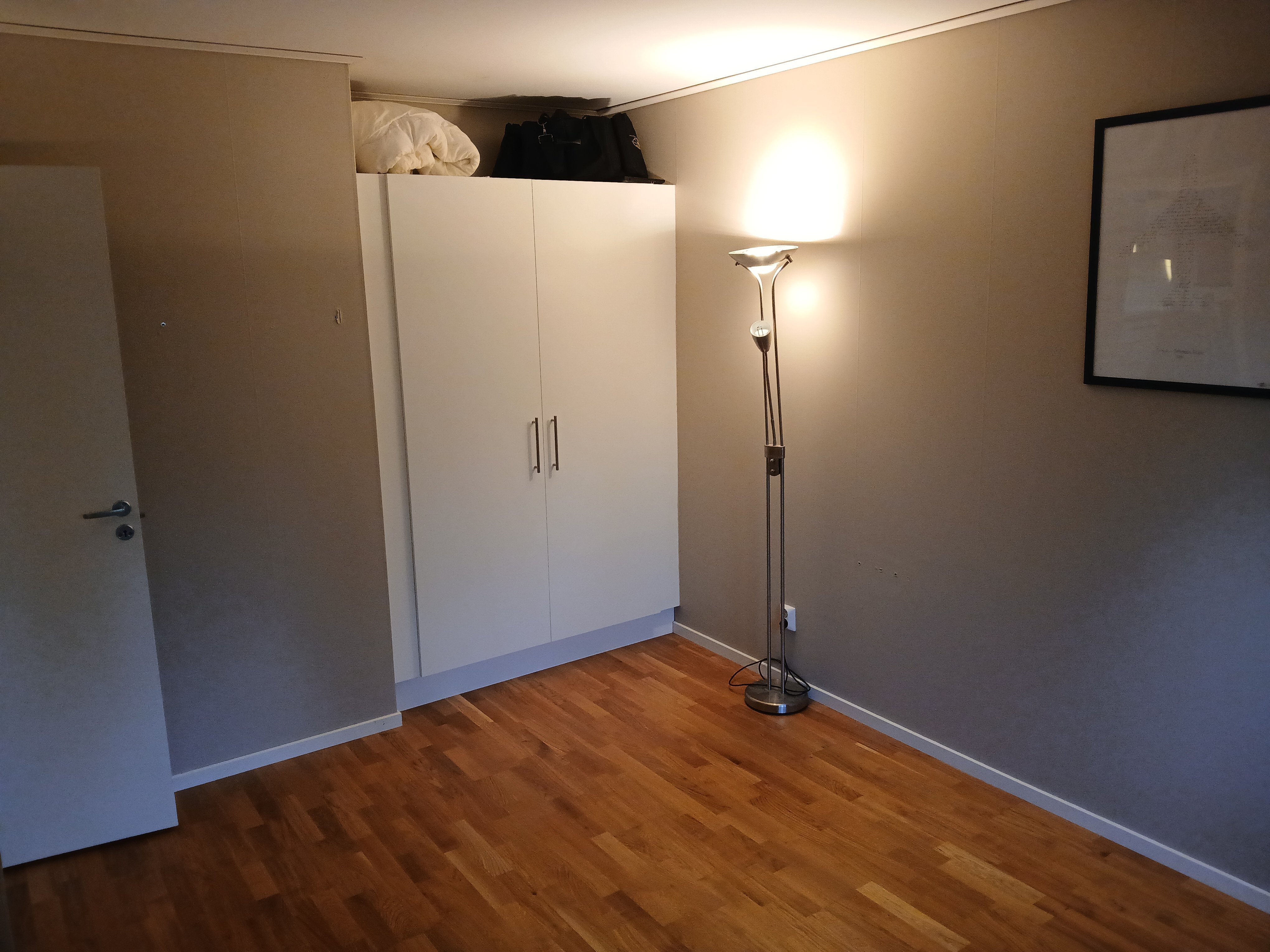 3 rok · 90 m² i Älmhult – bild 8