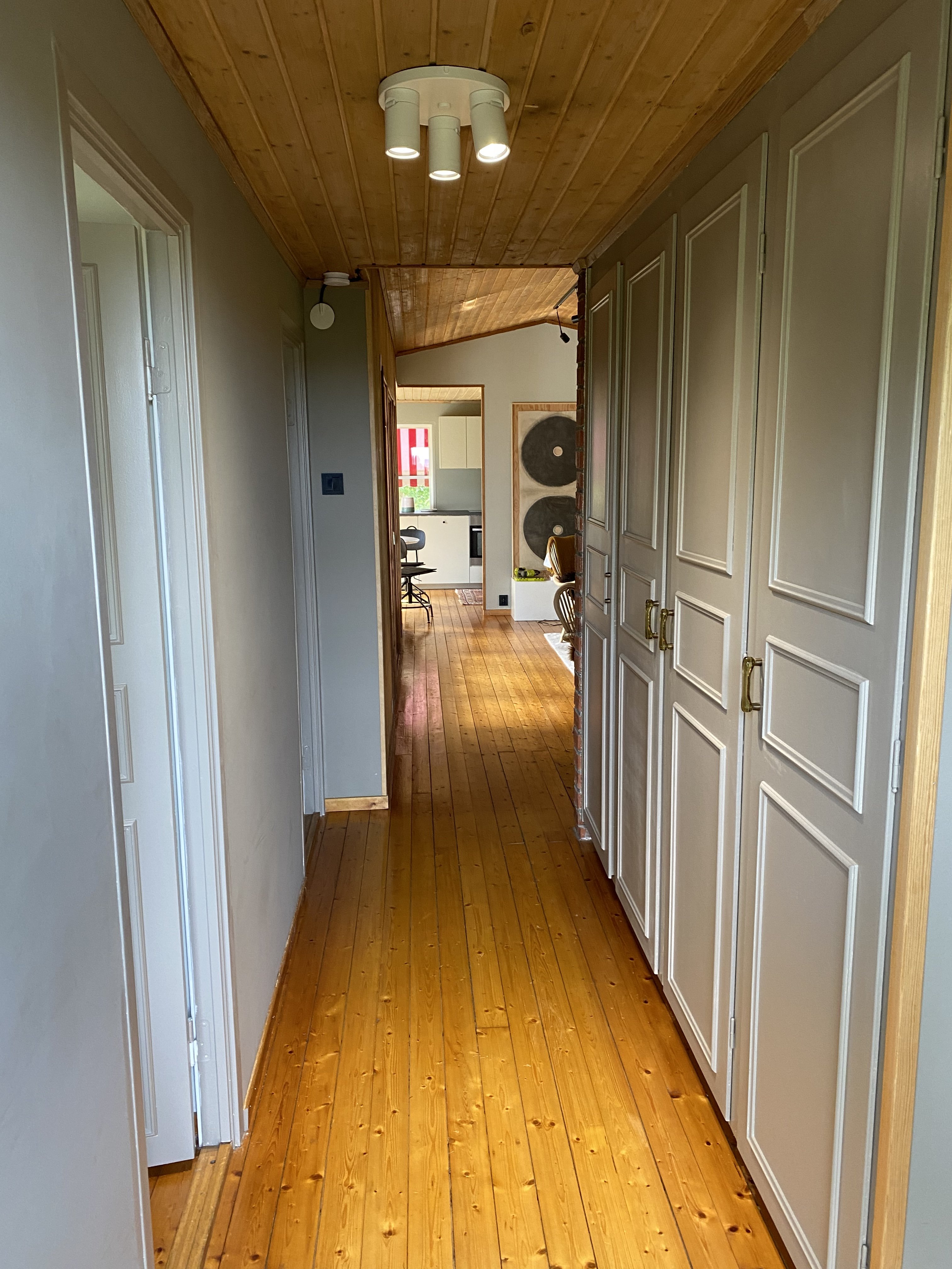4 rok · 62 m² i Hakenäset – bild 13