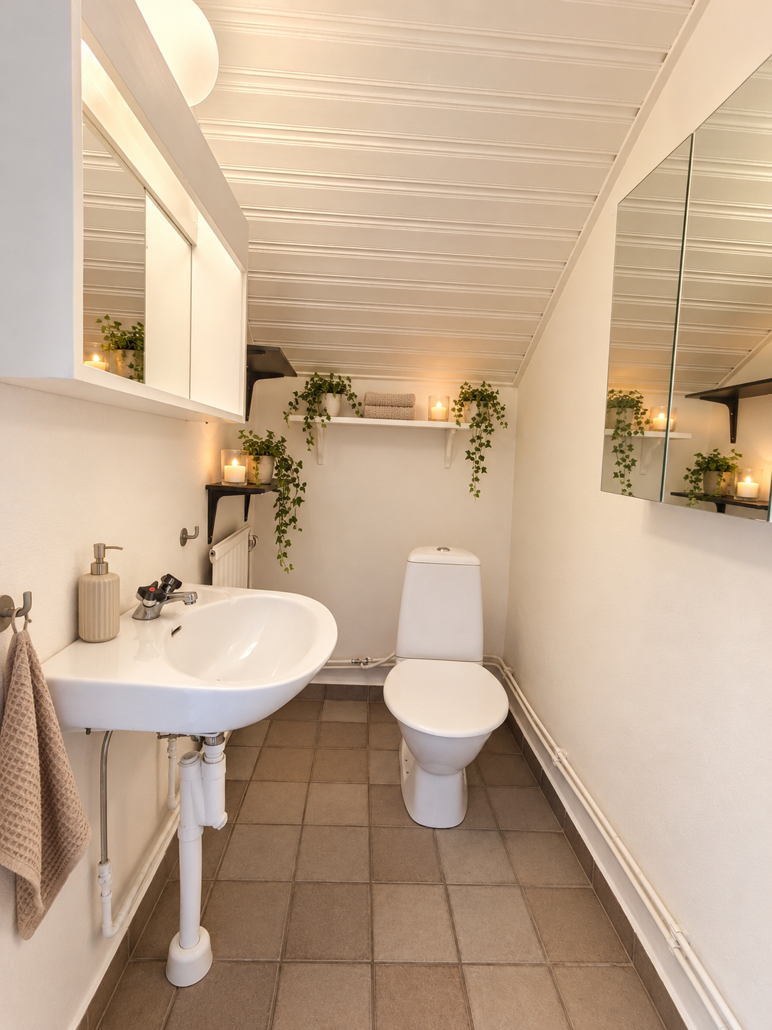 3 rok · 105 m² i Nässjö – bild 7