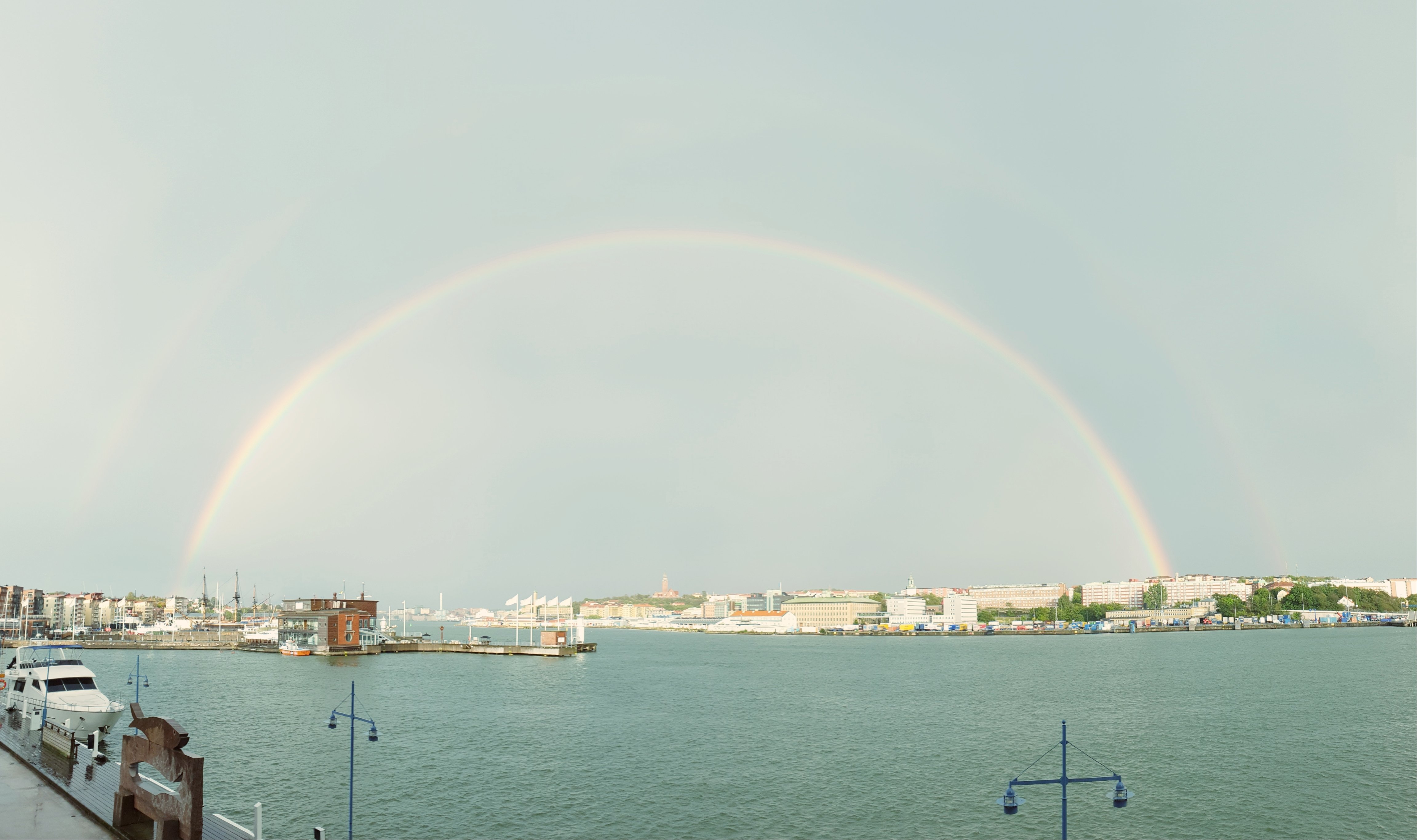 Maskinkajen, Göteborg — photo 5