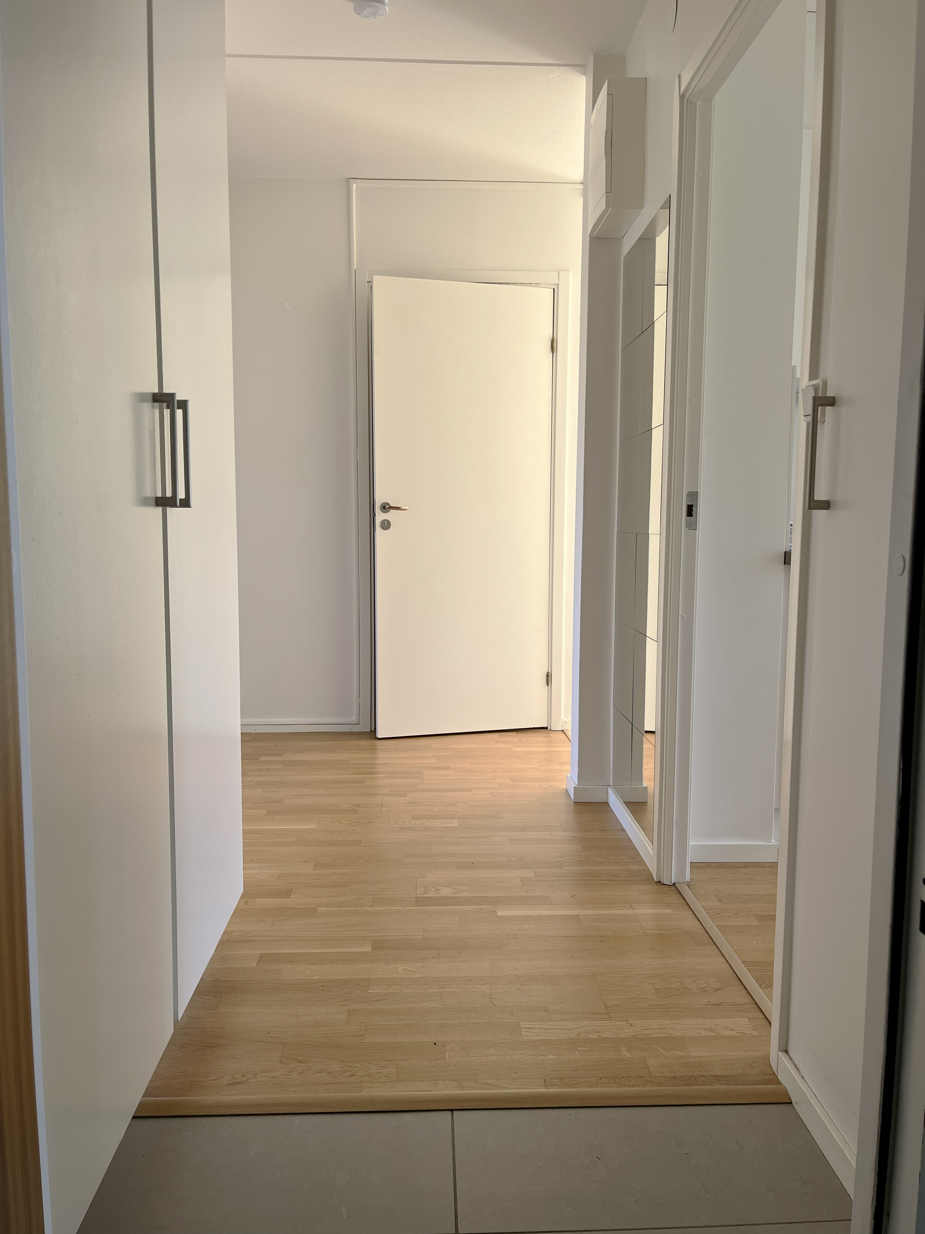 Ragnvallagatan 18A, Helsingborg — photo 5