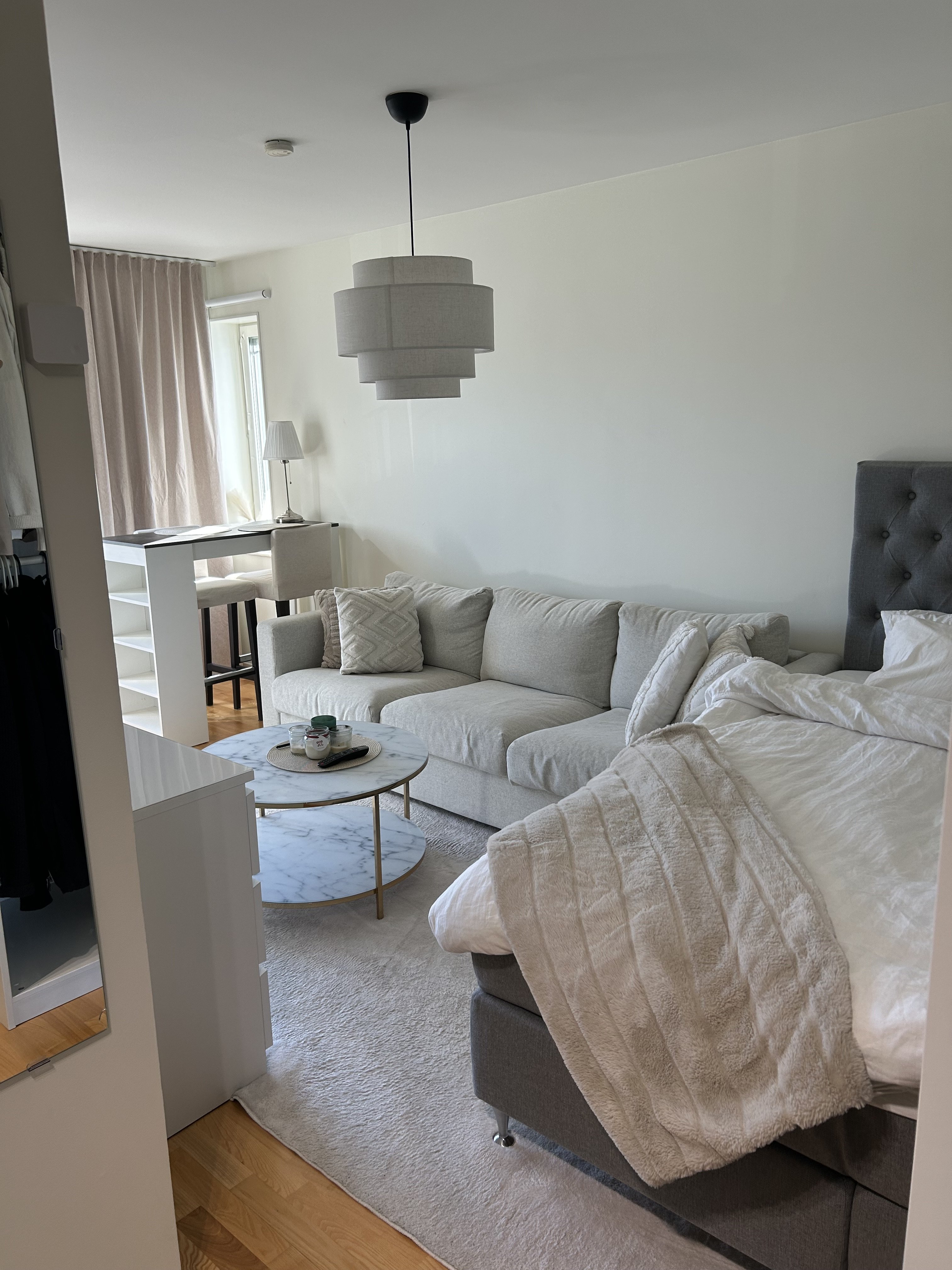 Sörbyängsvägen, Örebro — photo 4