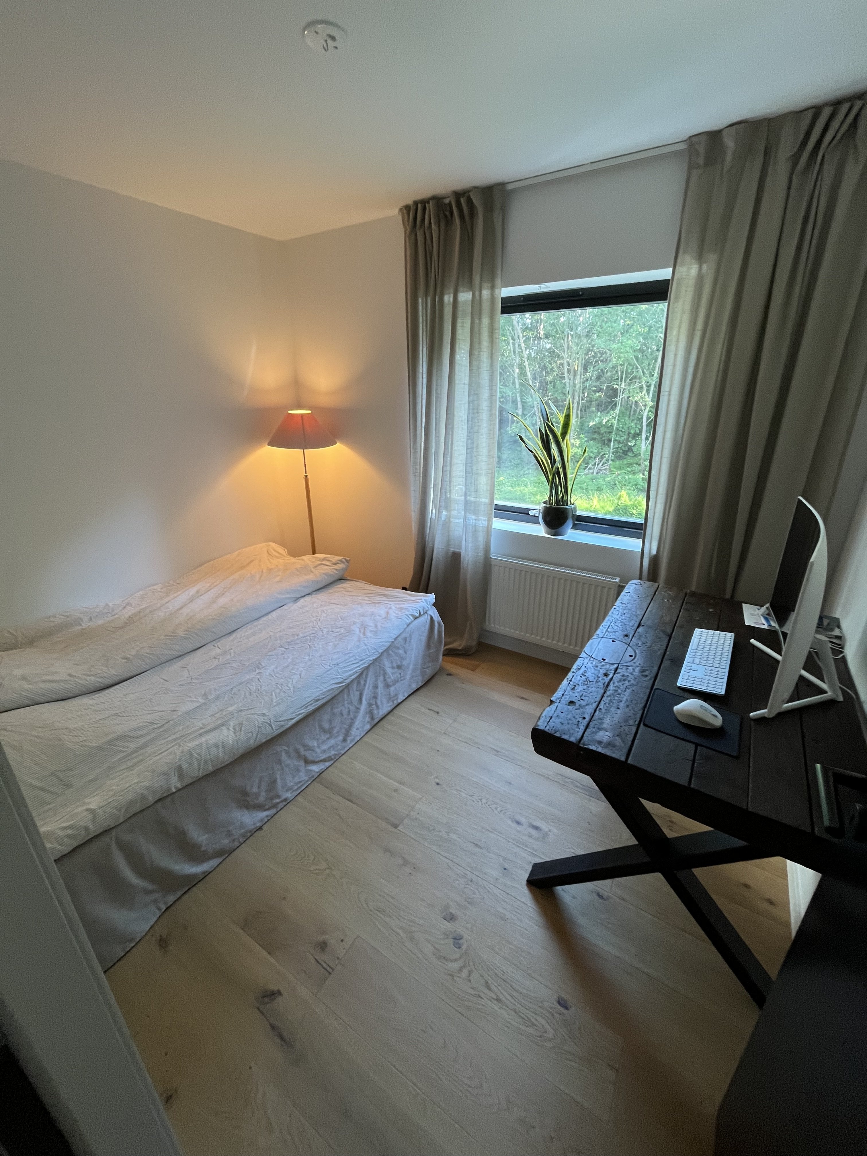 8 rok · 211 m² i Lerum – bild 23