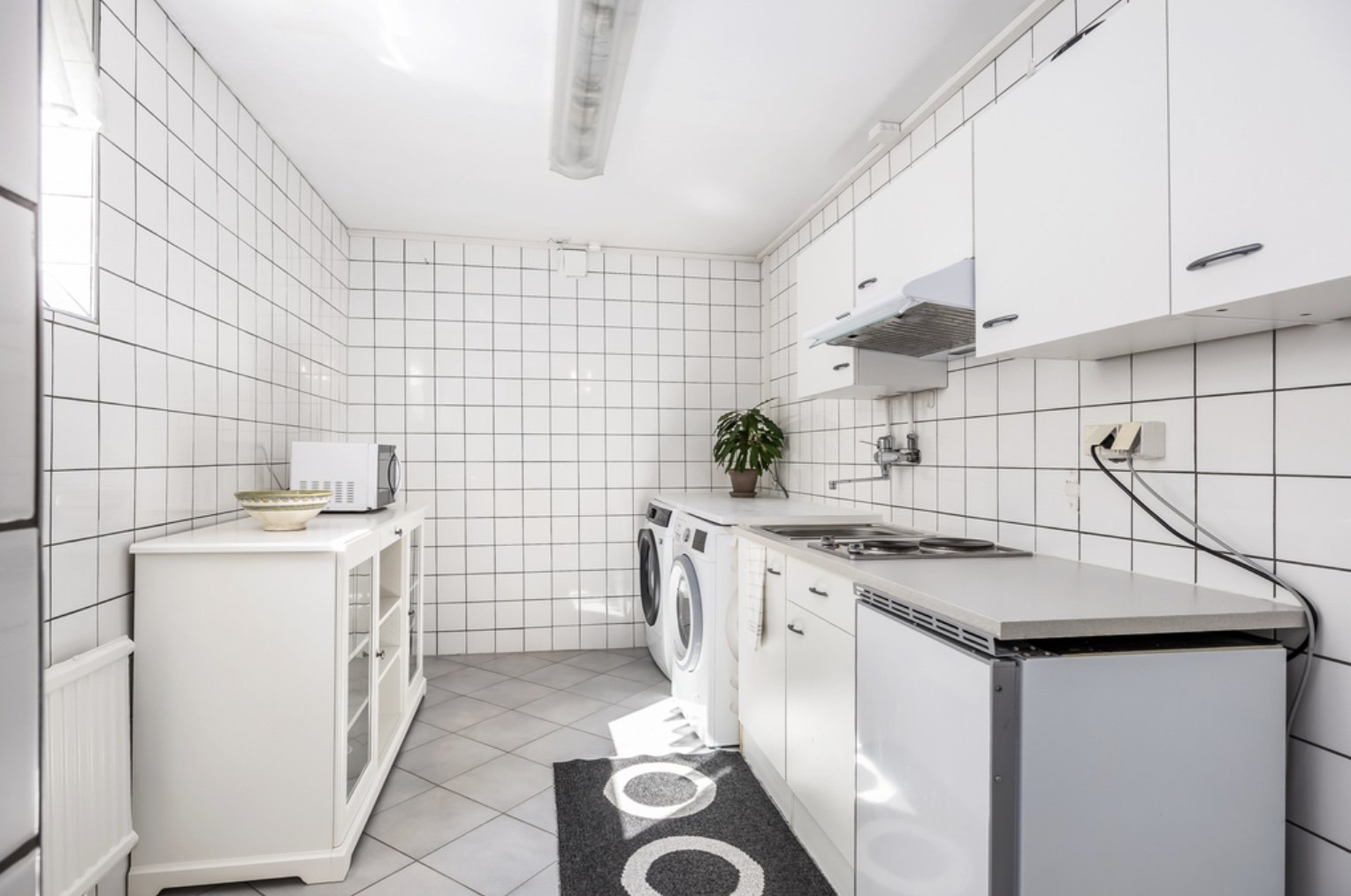 Qasa listing 1424576 - Bild 6