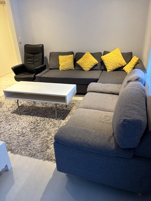 Lilla Danska vägen, Göteborg — photo 3