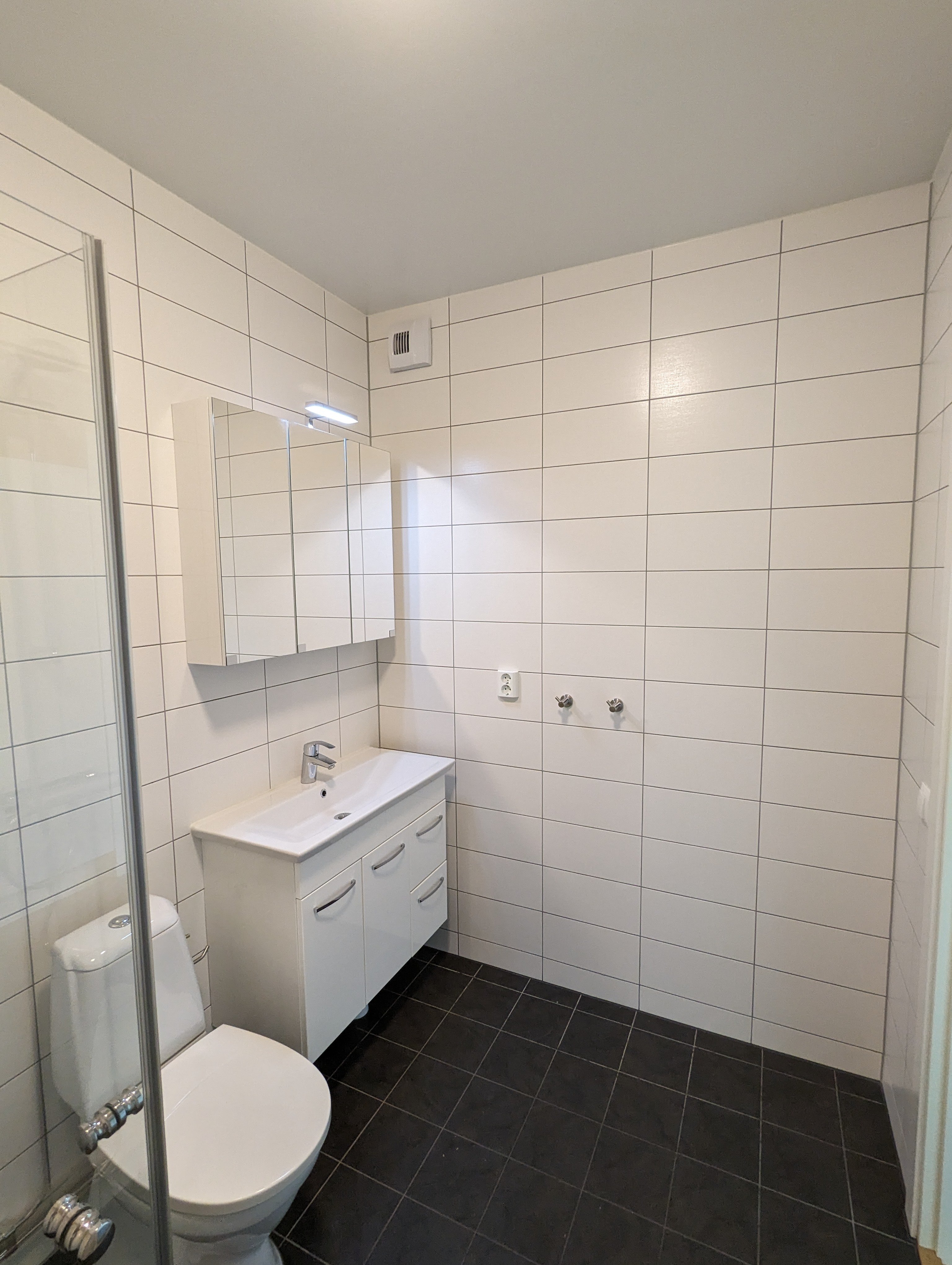 Timmermansgatan, Linköping — photo 4