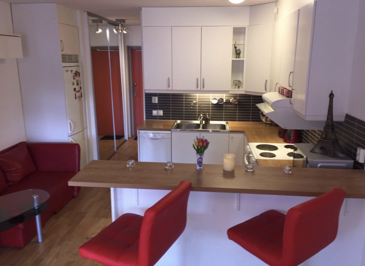 Skebokvarnsvägen, Bandhagen