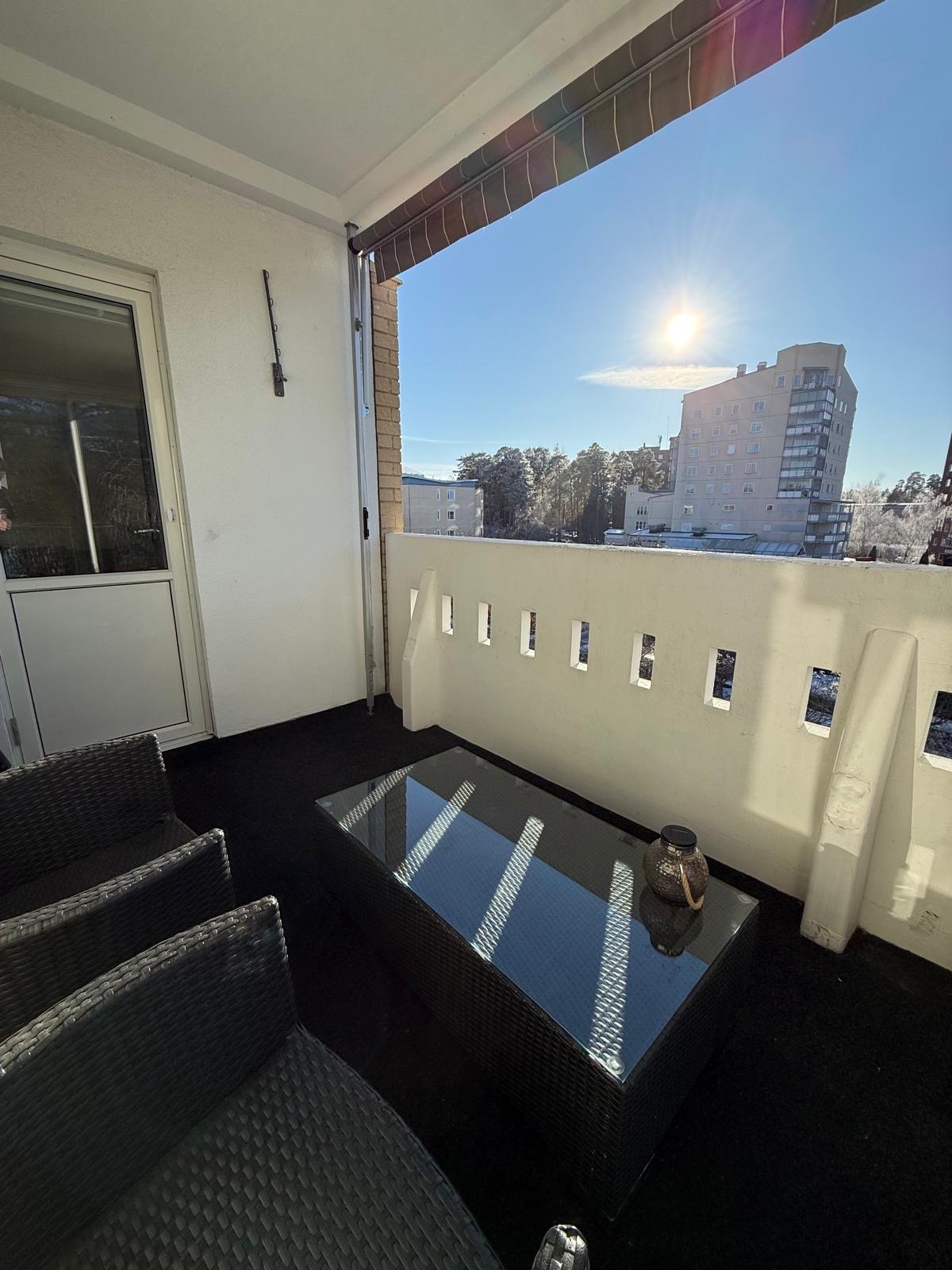 Jakobsgatan, Västerås