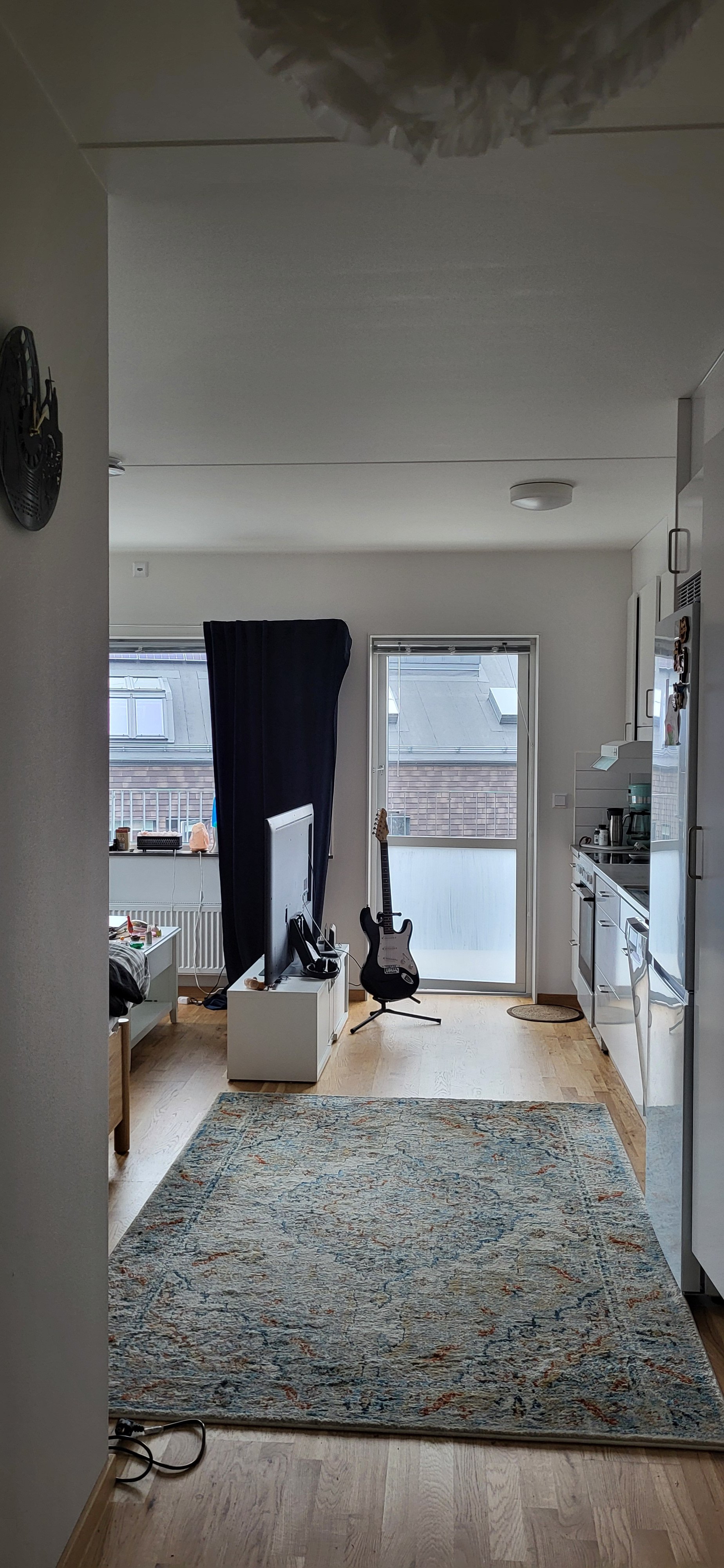 Smörslottsgatan, Göteborg — photo 4