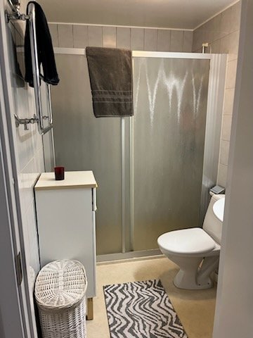 Eklandagatan, Göteborg