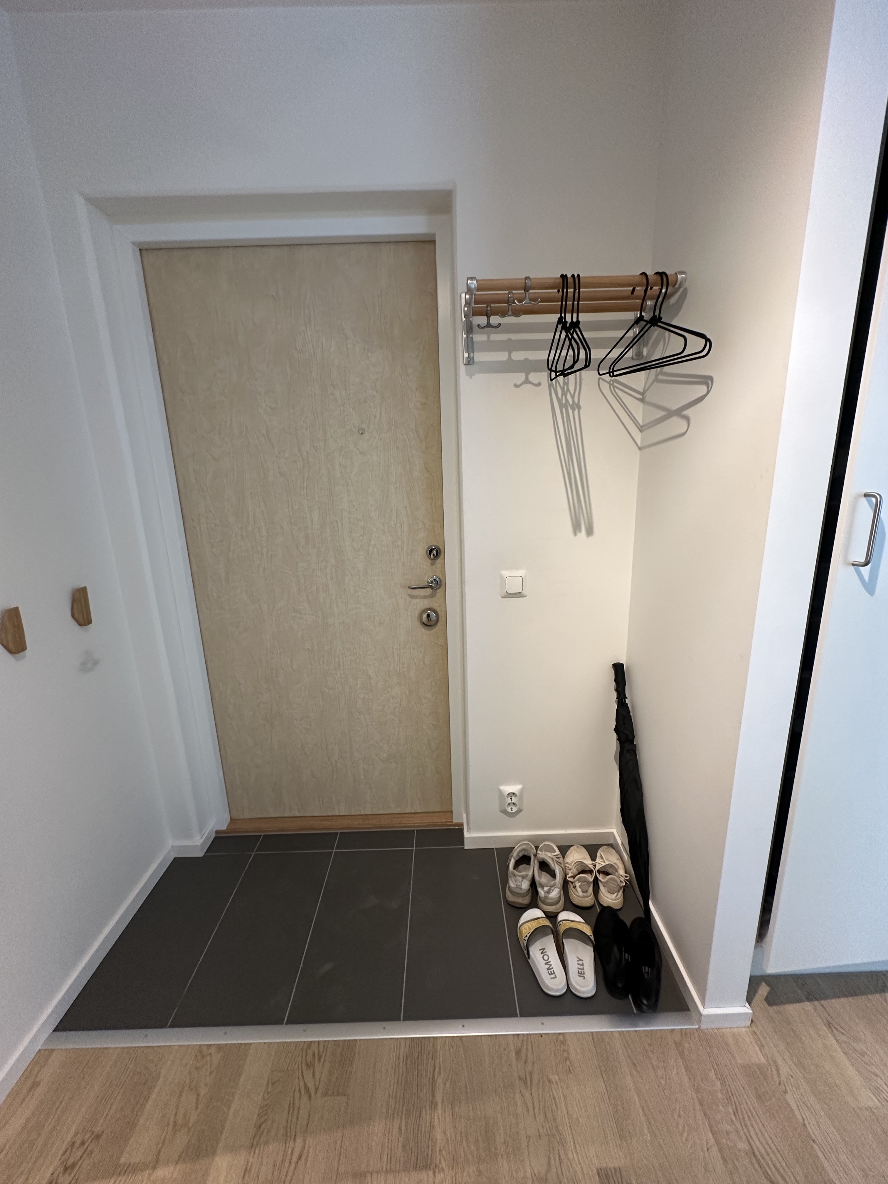 Annedalsvägen, Bromma — photo 3