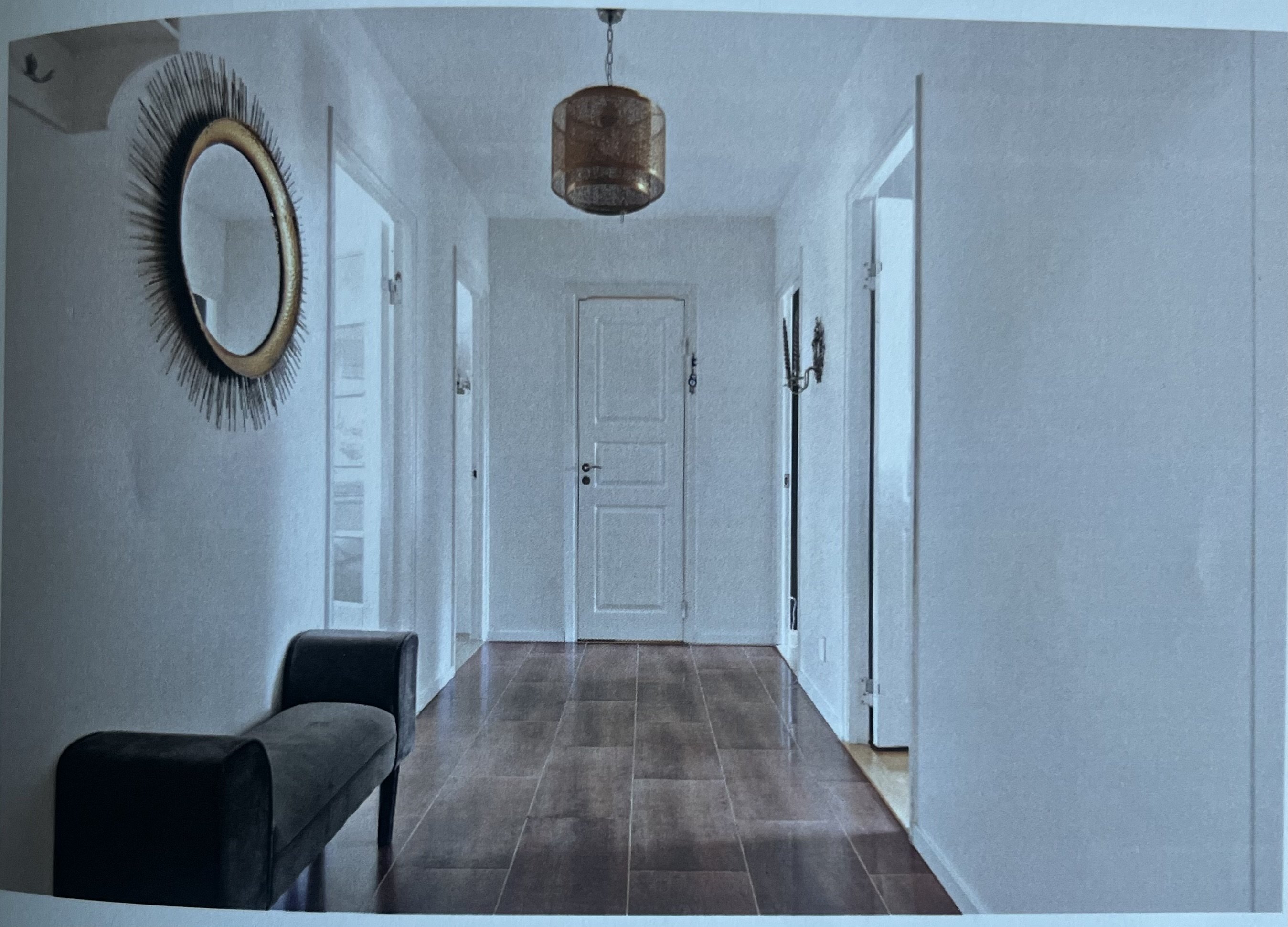 Järnbärarvägen, Skärholmen — photo 5