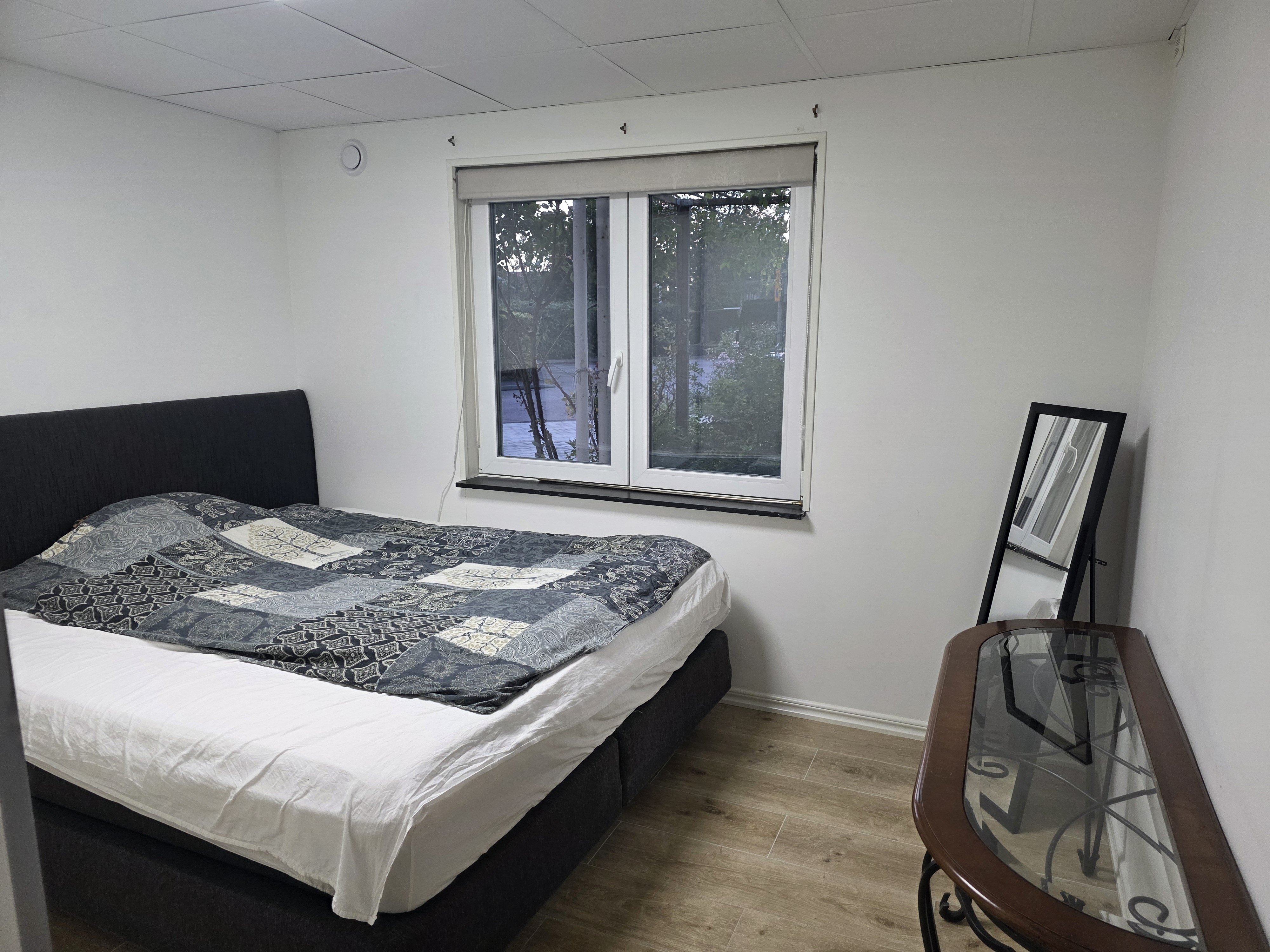 2 rok · 65 m² i Partille – bild 6