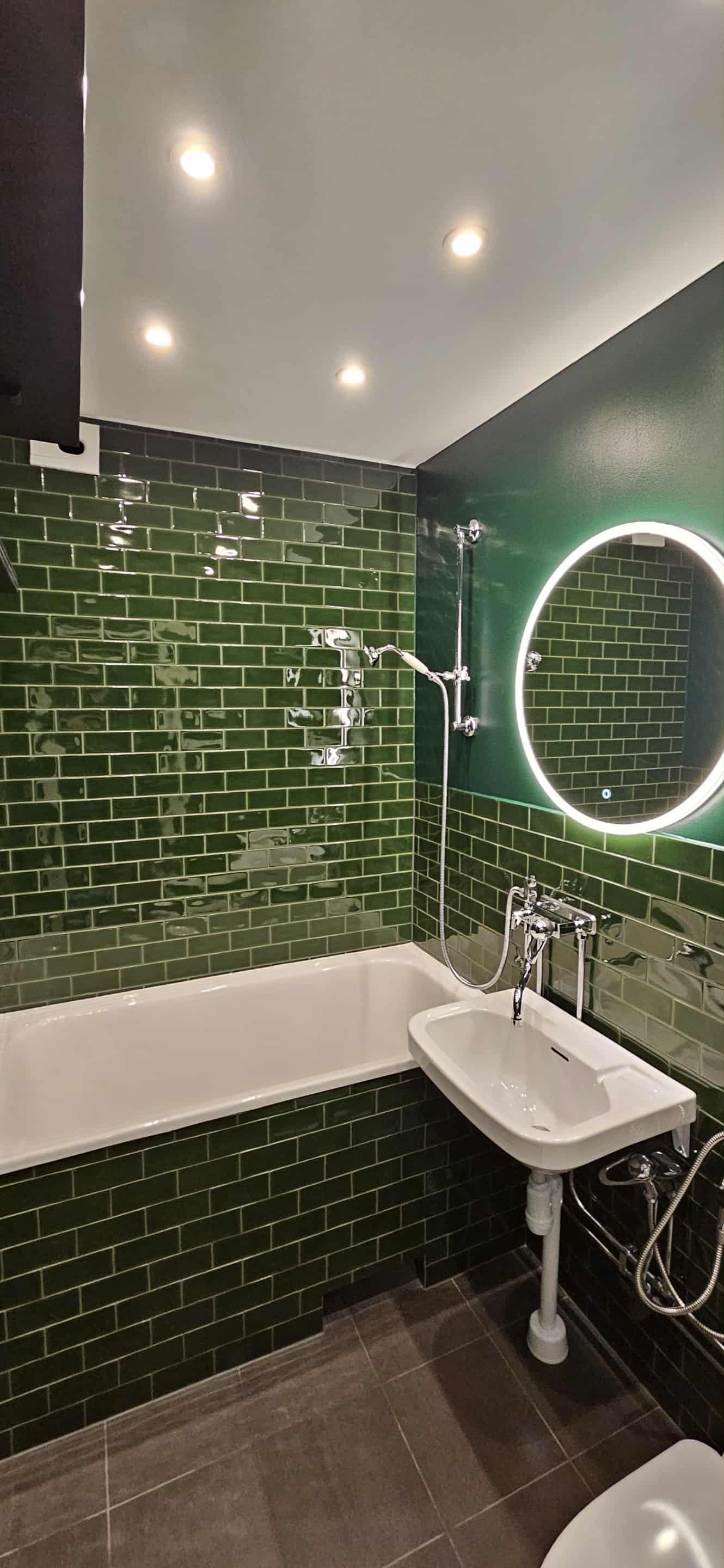 Lägenhet, 2 rooms, 35 sqm, Göteborg
