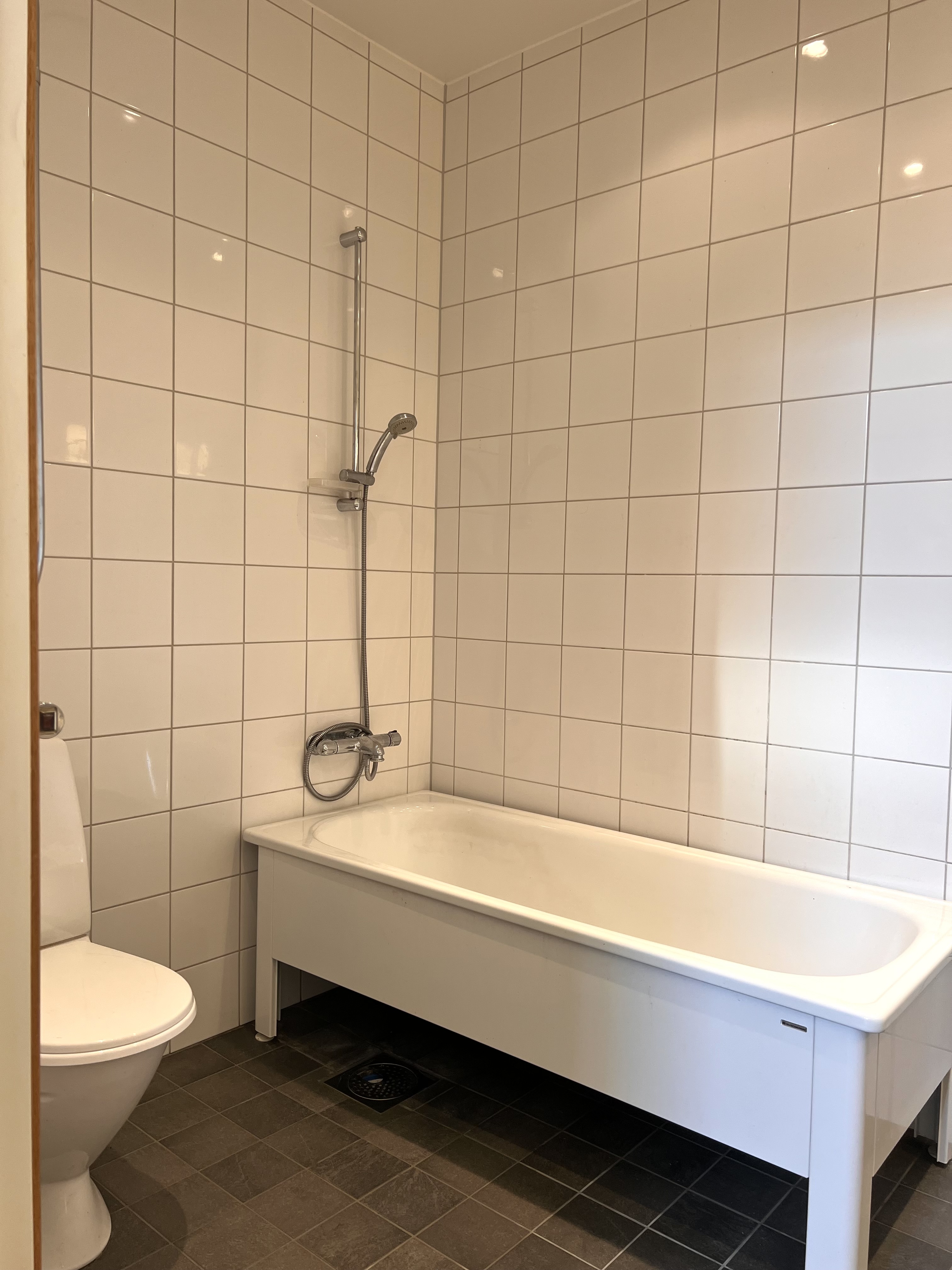 Stora Holms Säteri 1A, Göteborg — photo 5