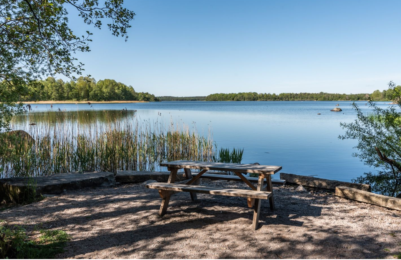 1 rok · 40 m² i Växjö – bild 8