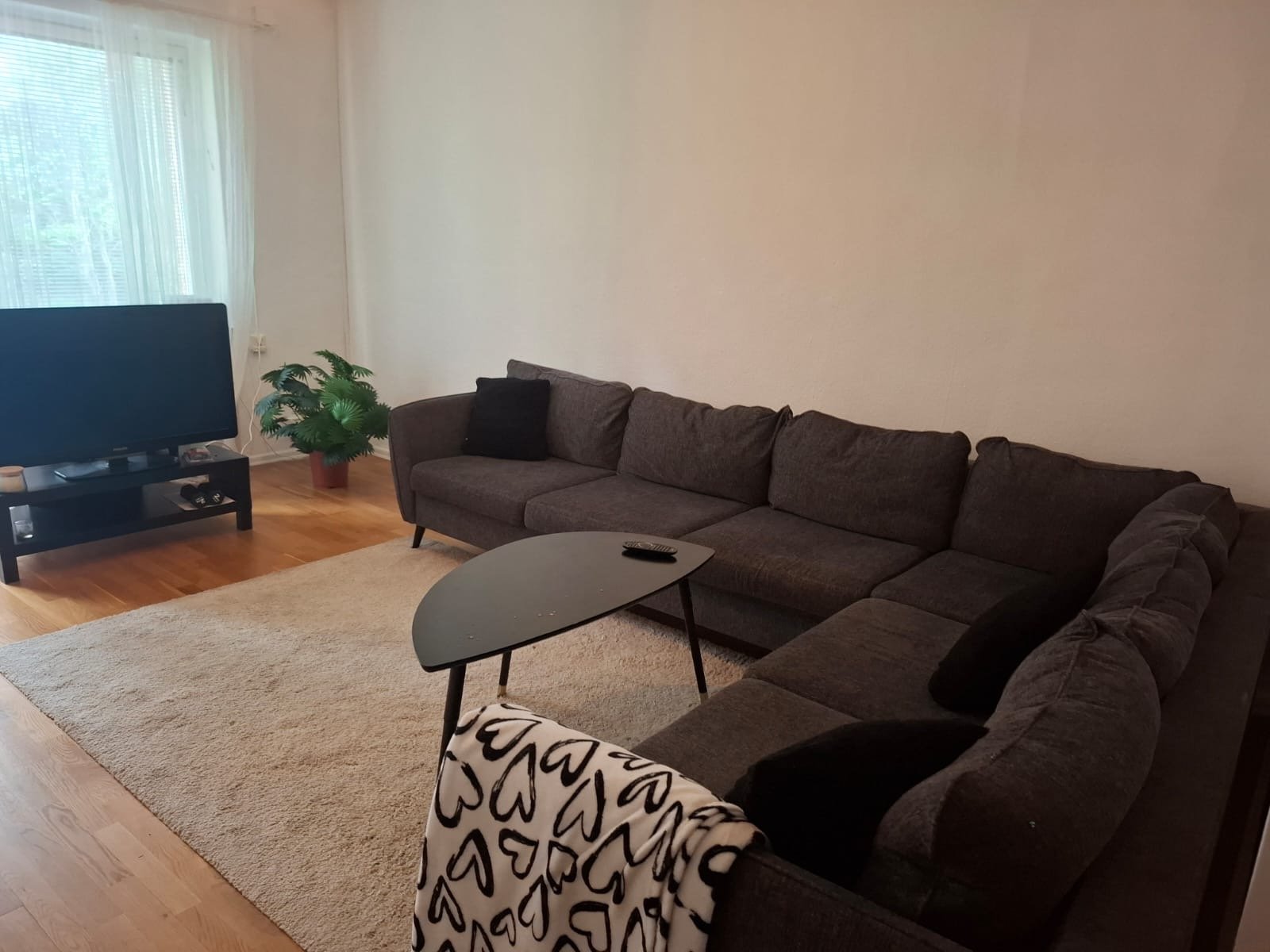 3 rum Skärholmen, 13 500 kr/mån | Bostadsögat