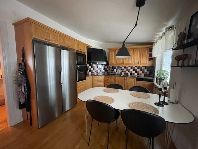 3 rok · 96 m² i Skövde – bild 3